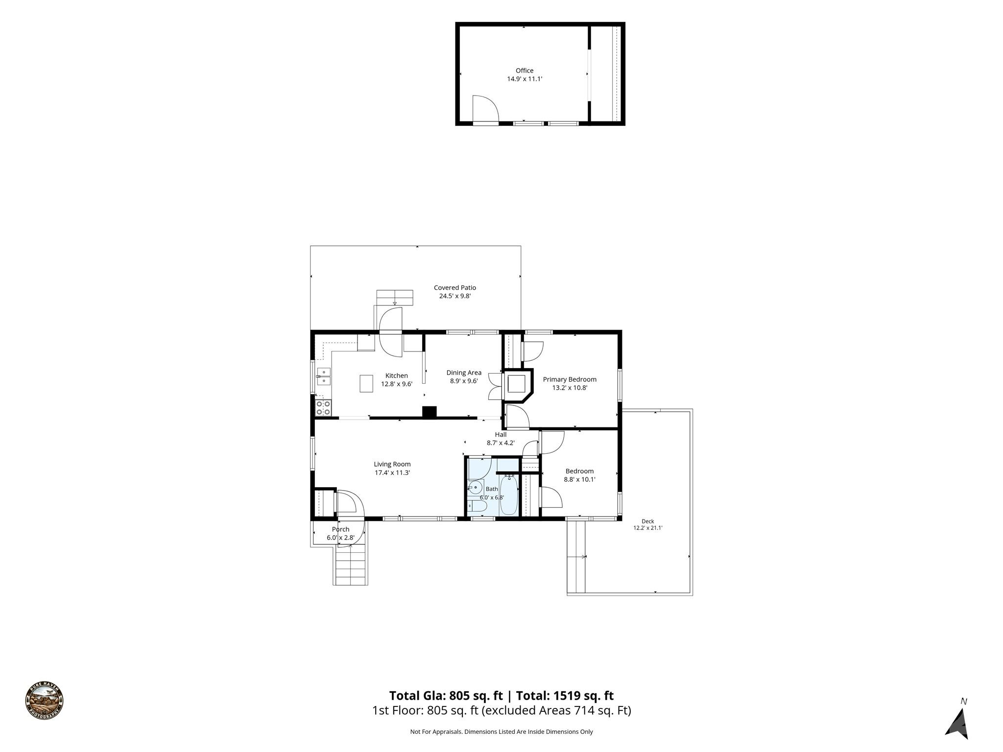 main property photo 40