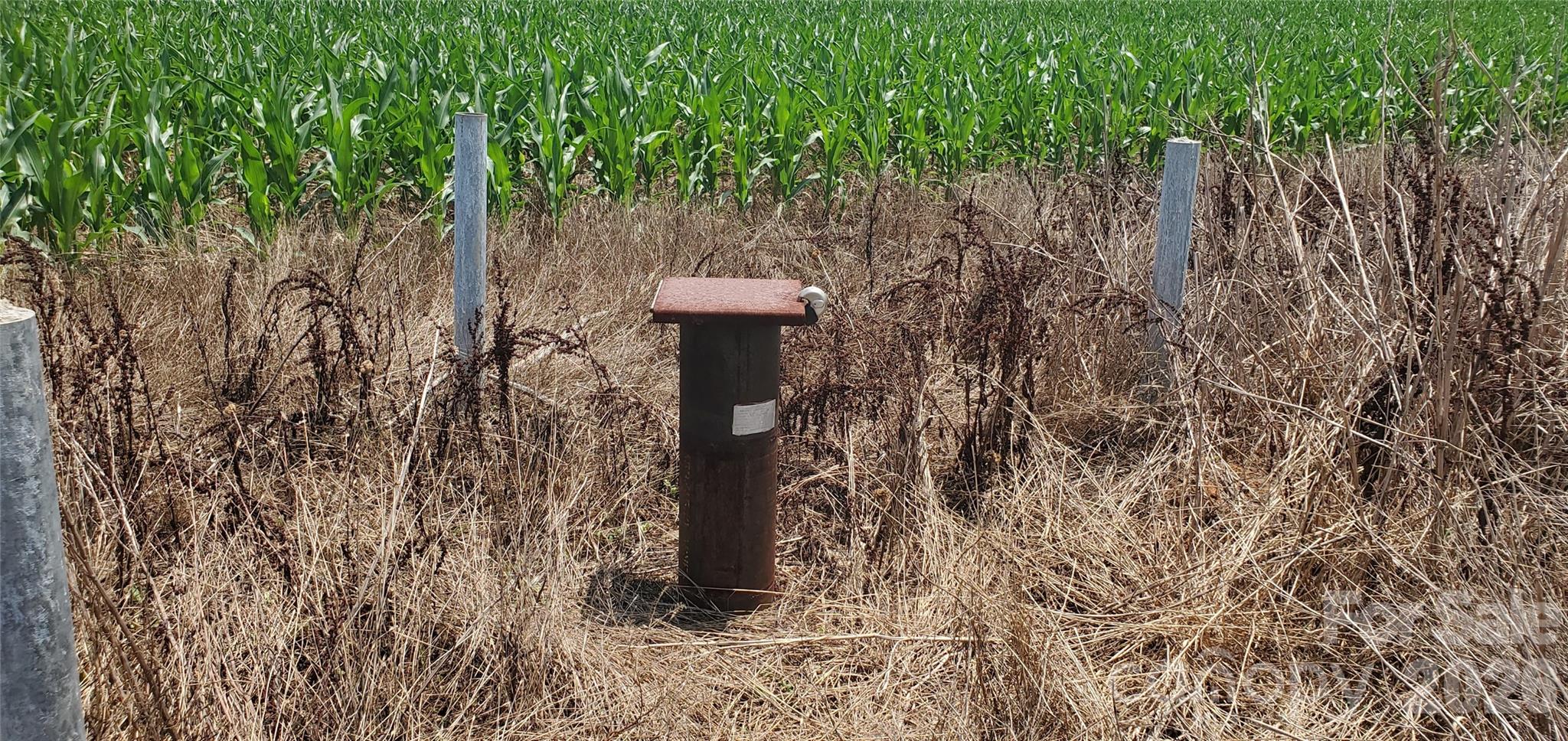 main property photo 10