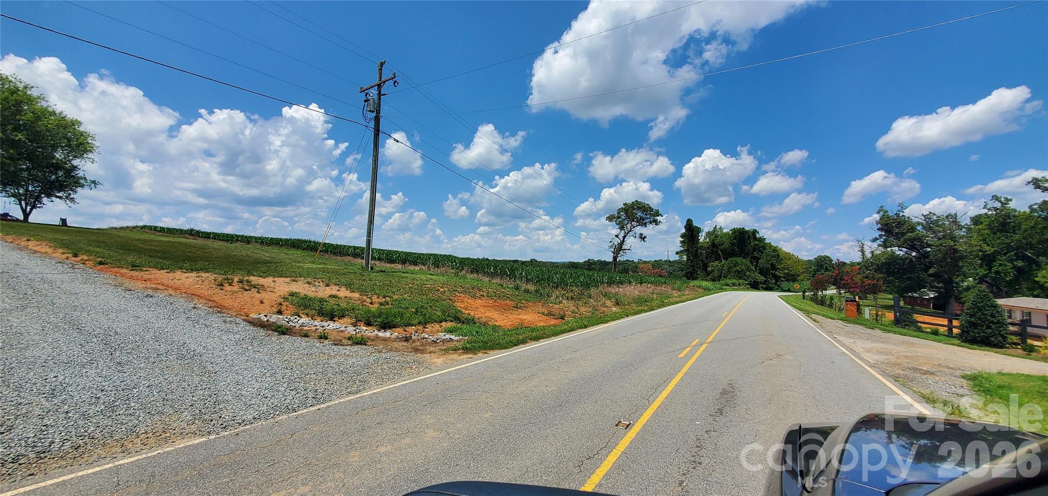 main property photo 16