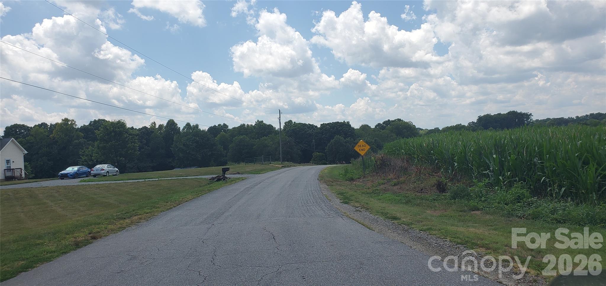 main property photo 23