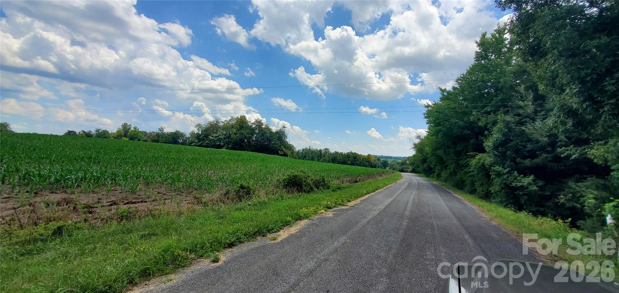 main property photo 25