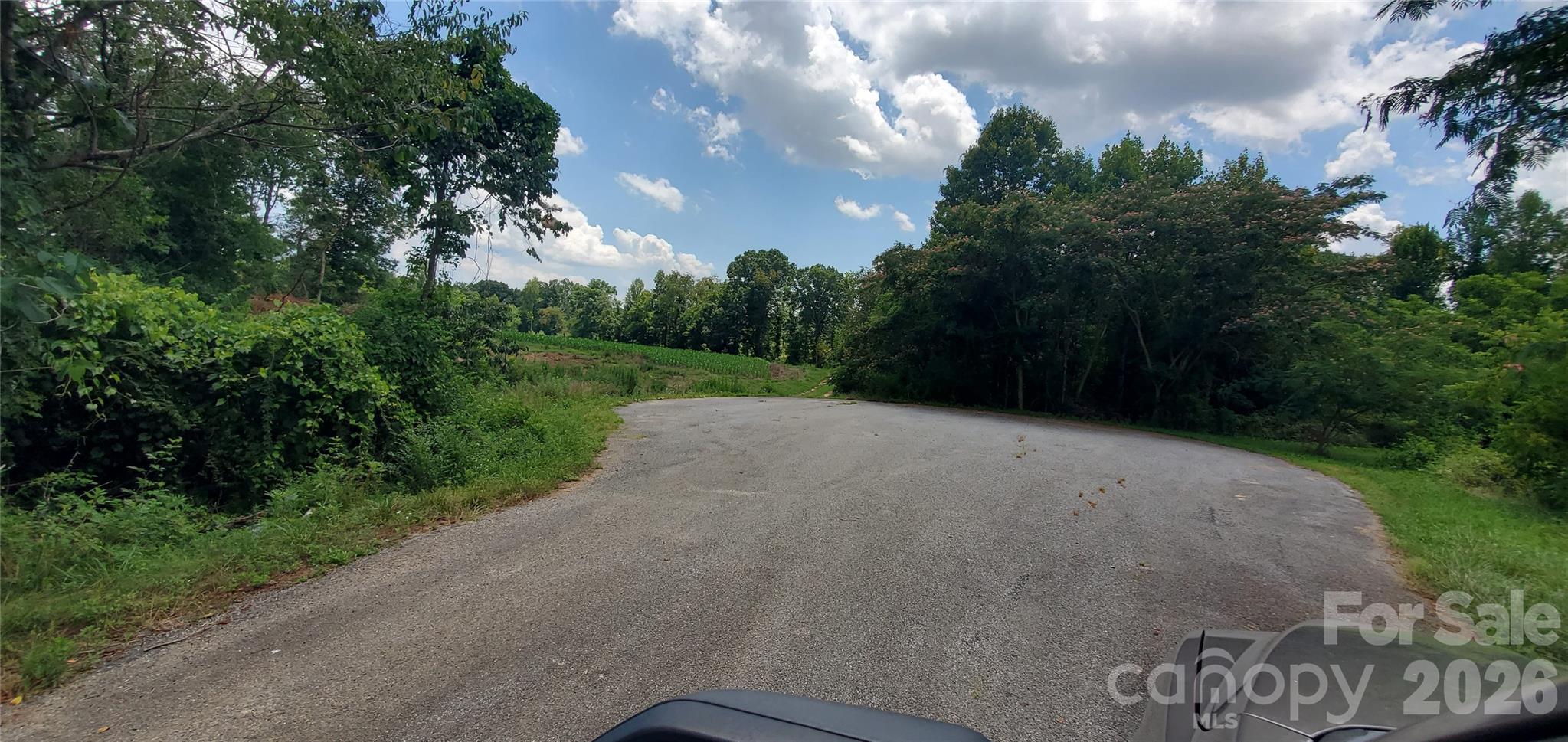 main property photo 26