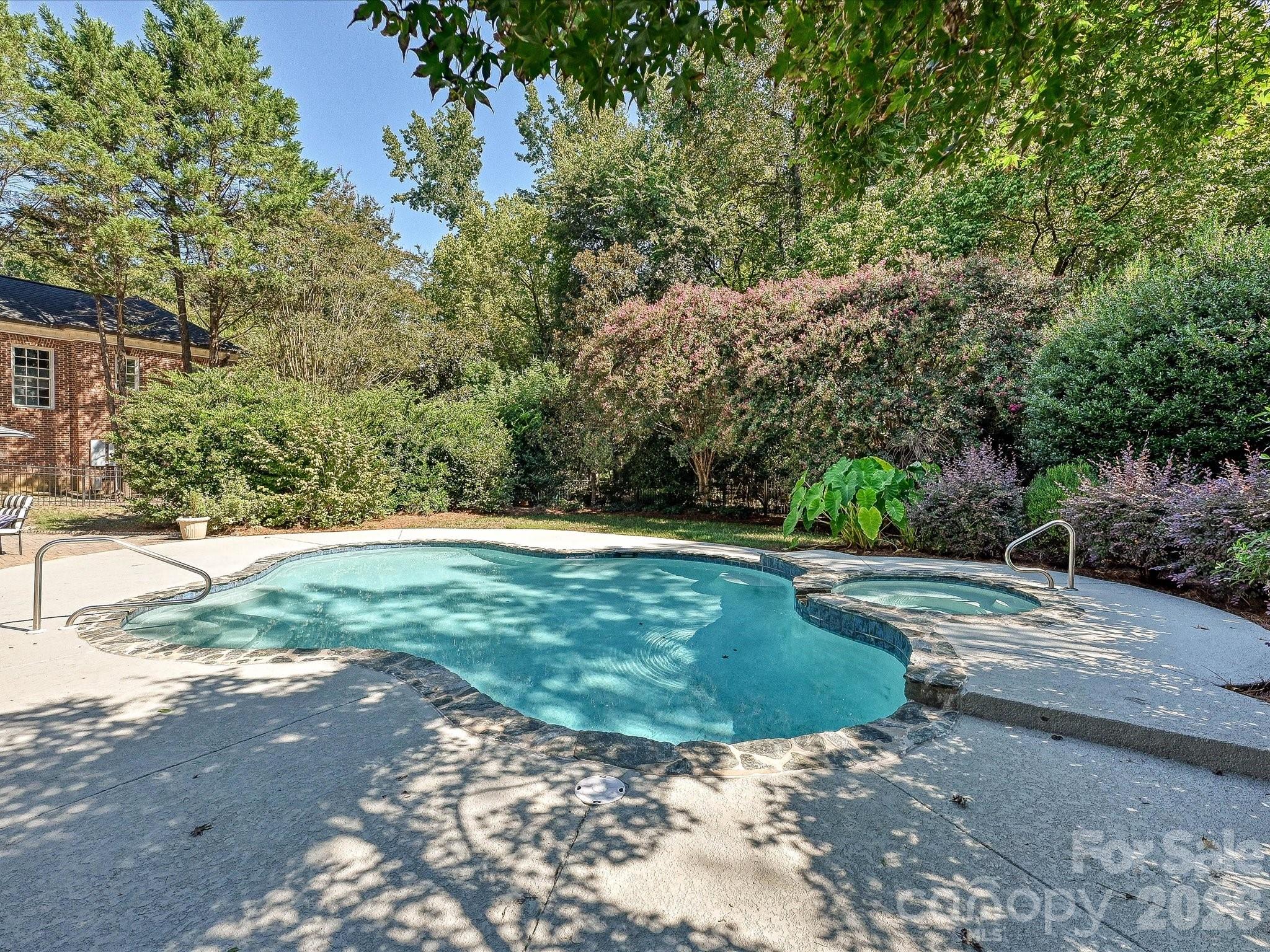 main property photo 42