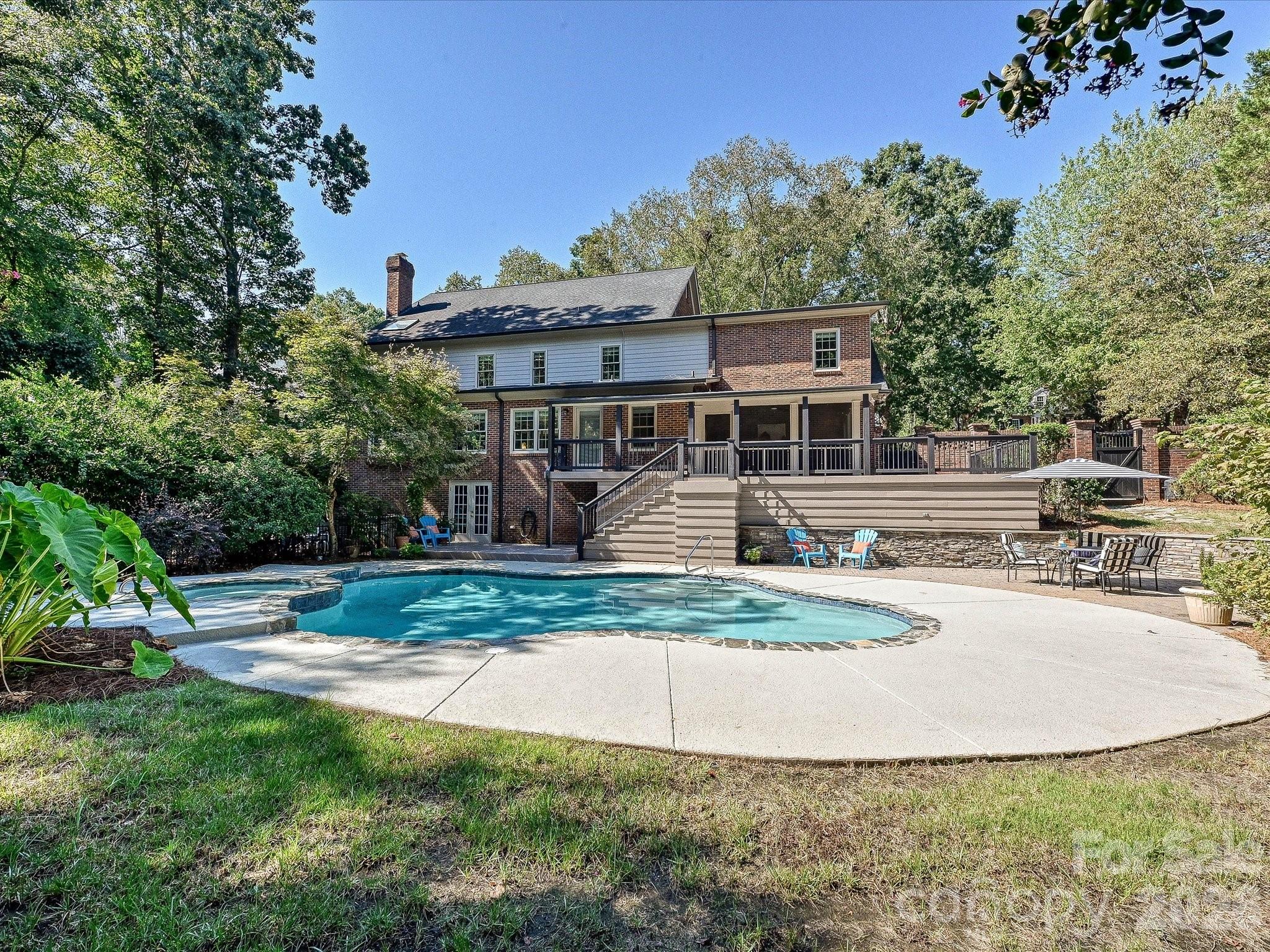 main property photo 46
