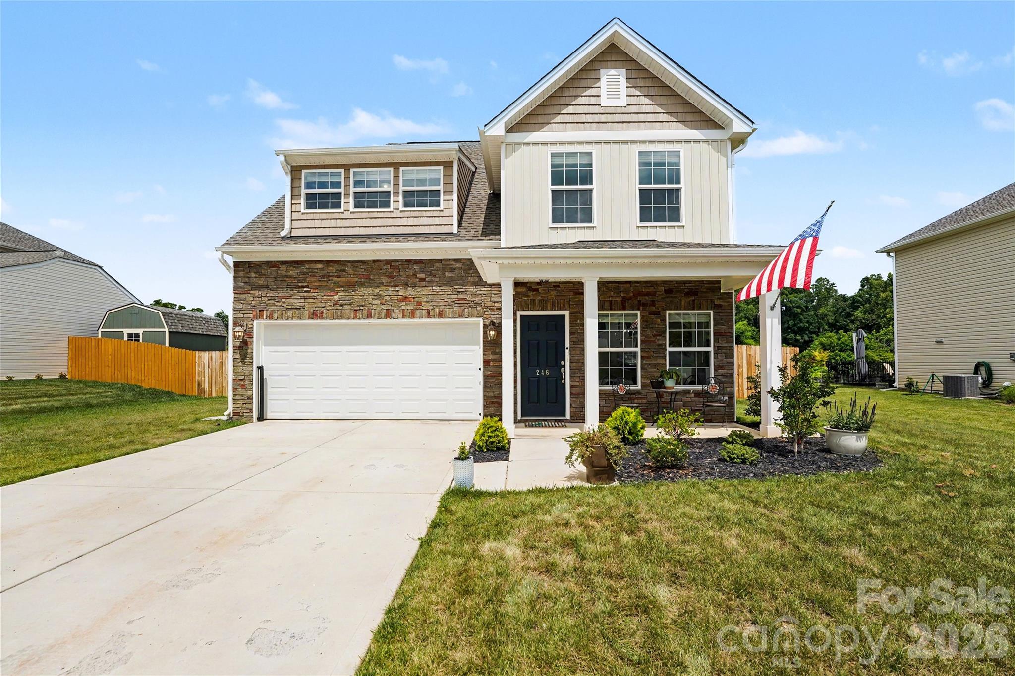 main property photo 1