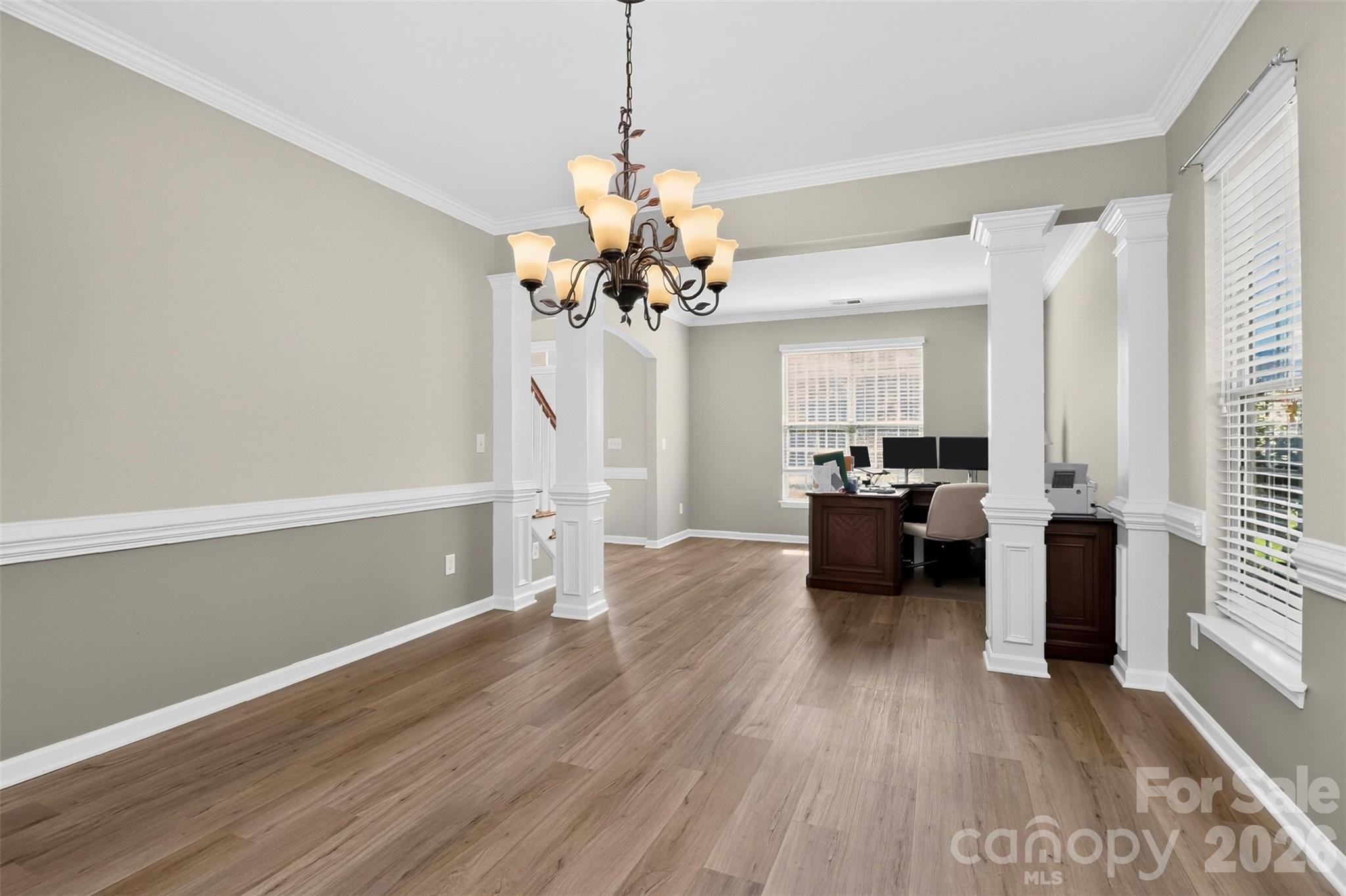 main property photo 19