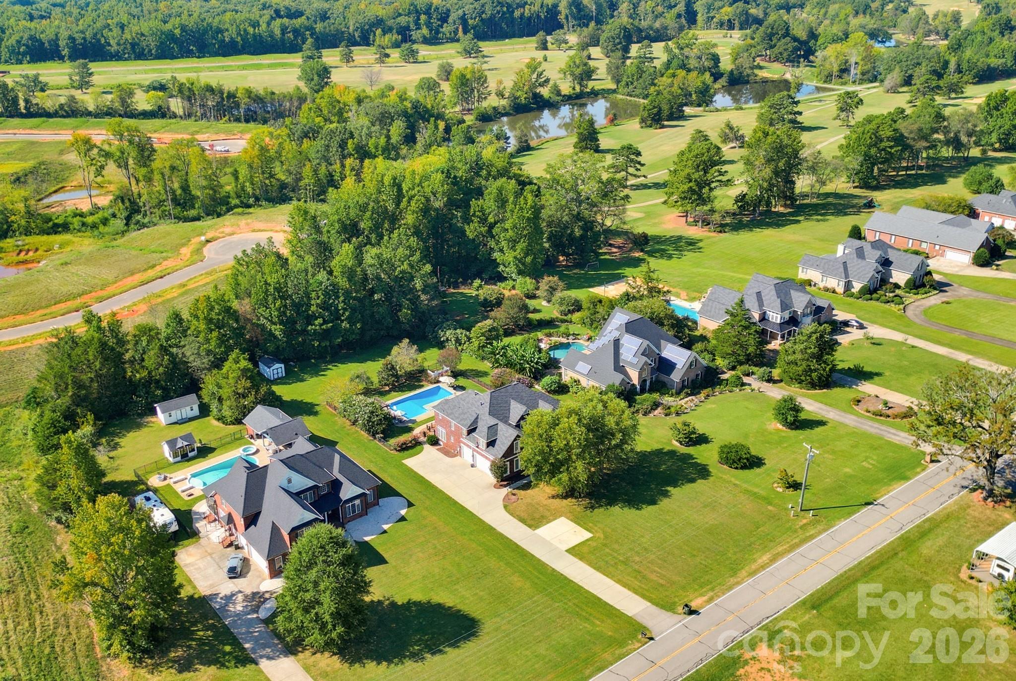 main property photo 46