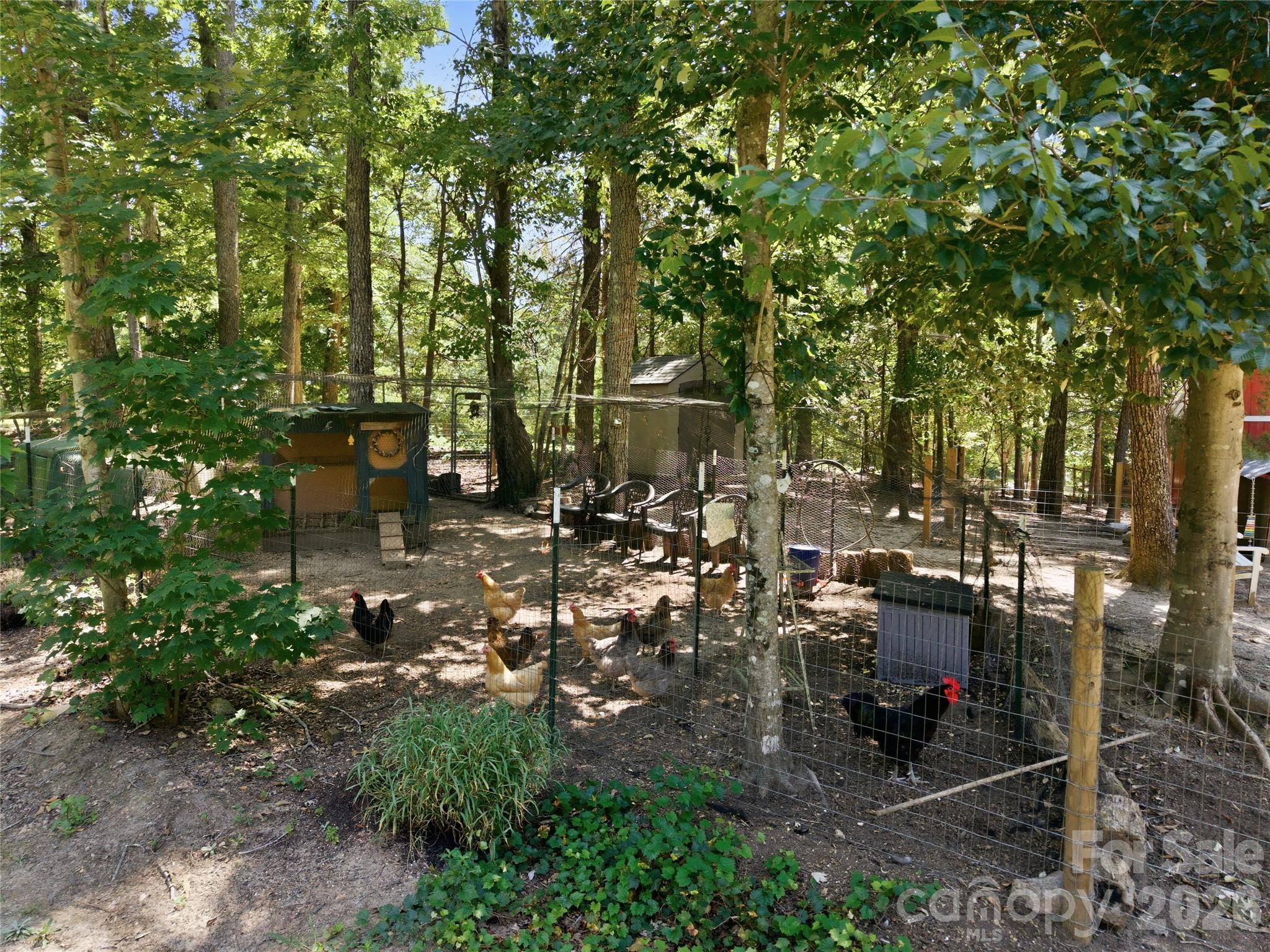 main property photo 30