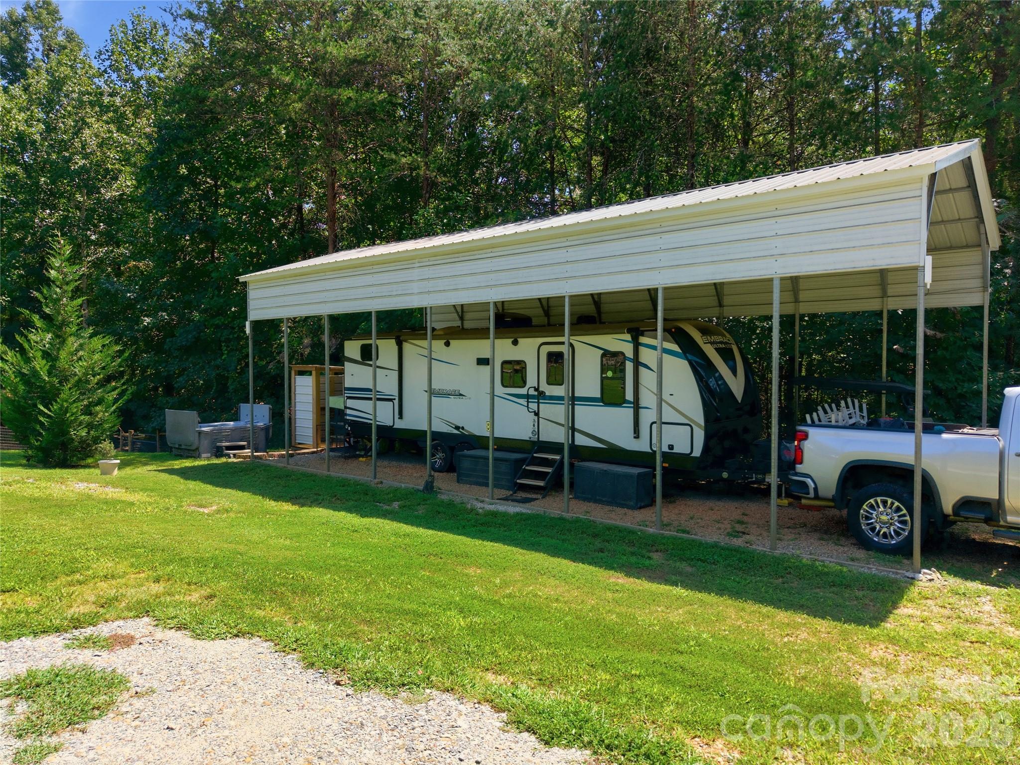 main property photo 42
