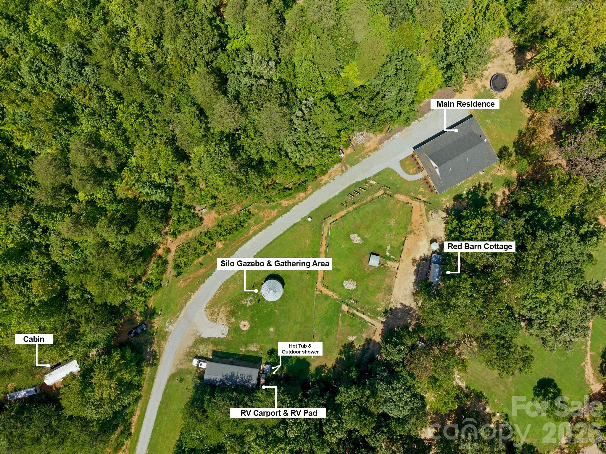 main property photo 43