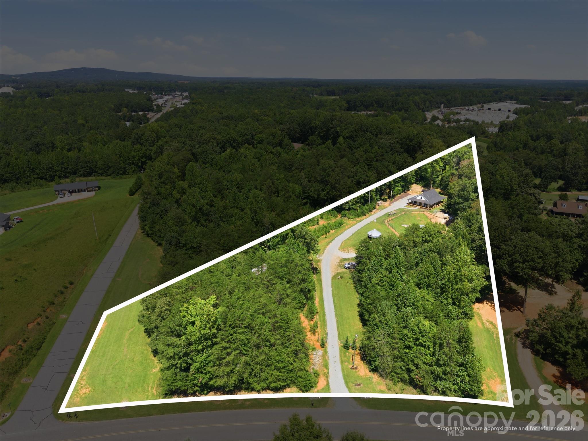 main property photo 44