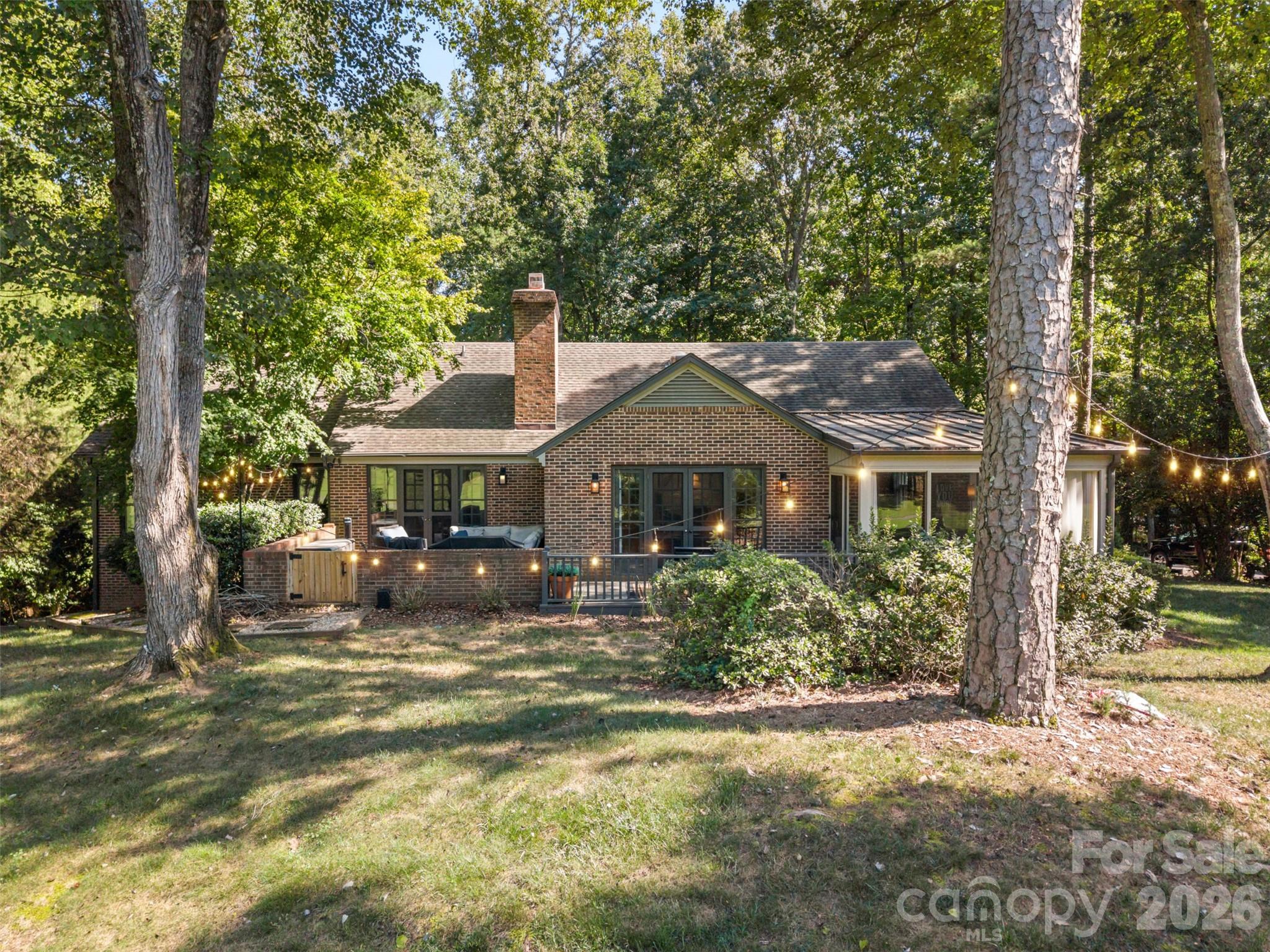 main property photo 26