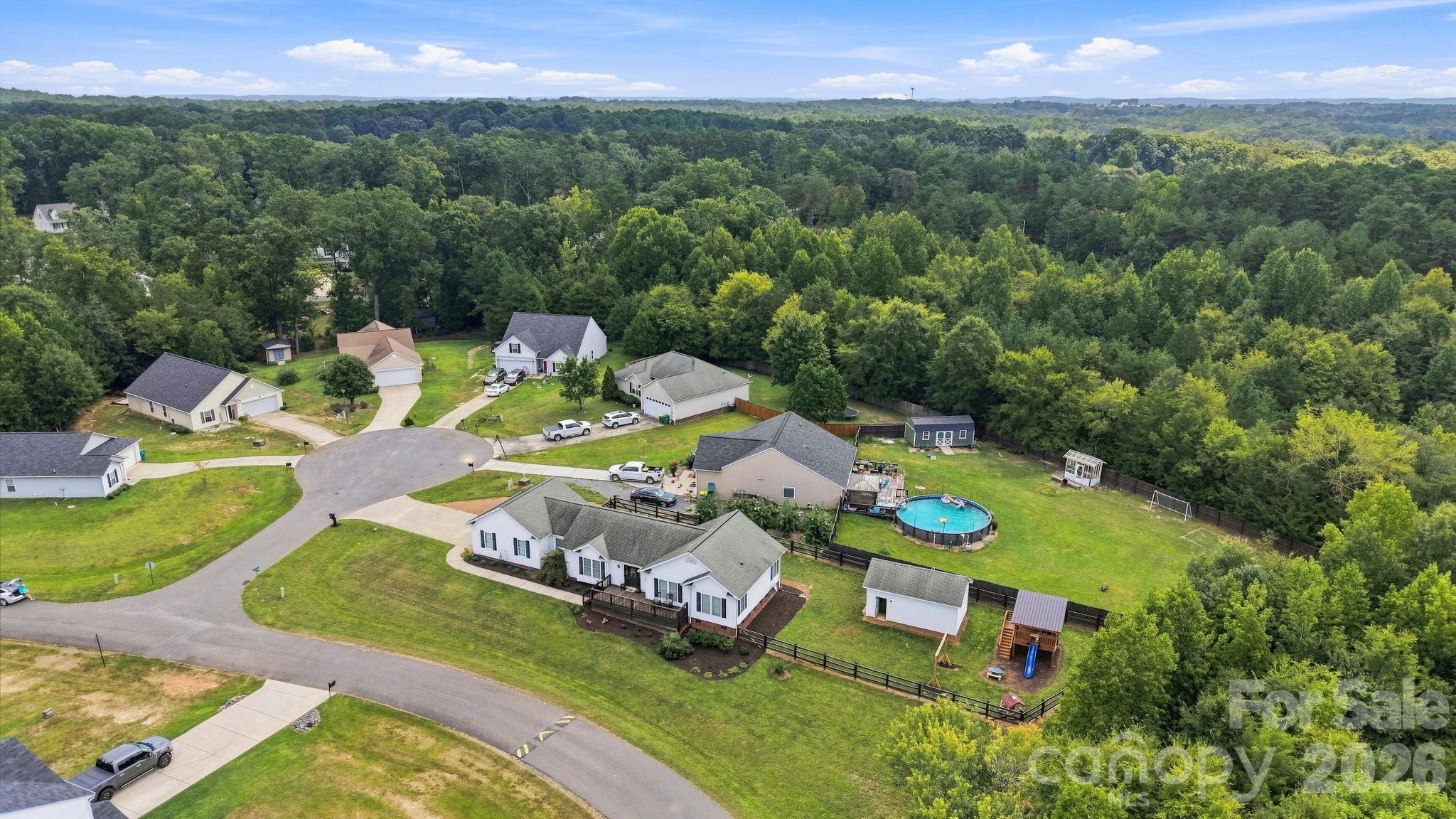 main property photo 43