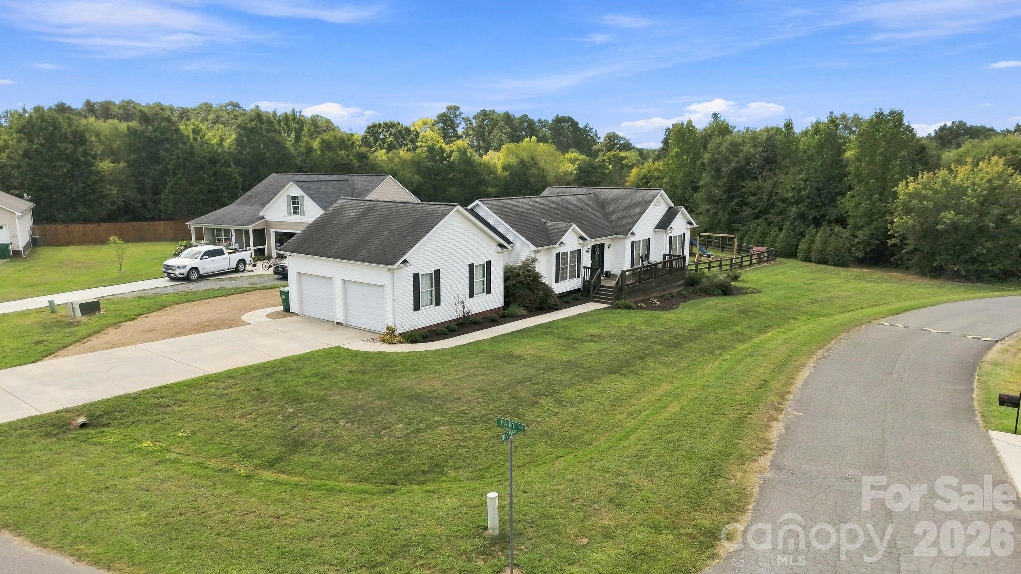 main property photo 47