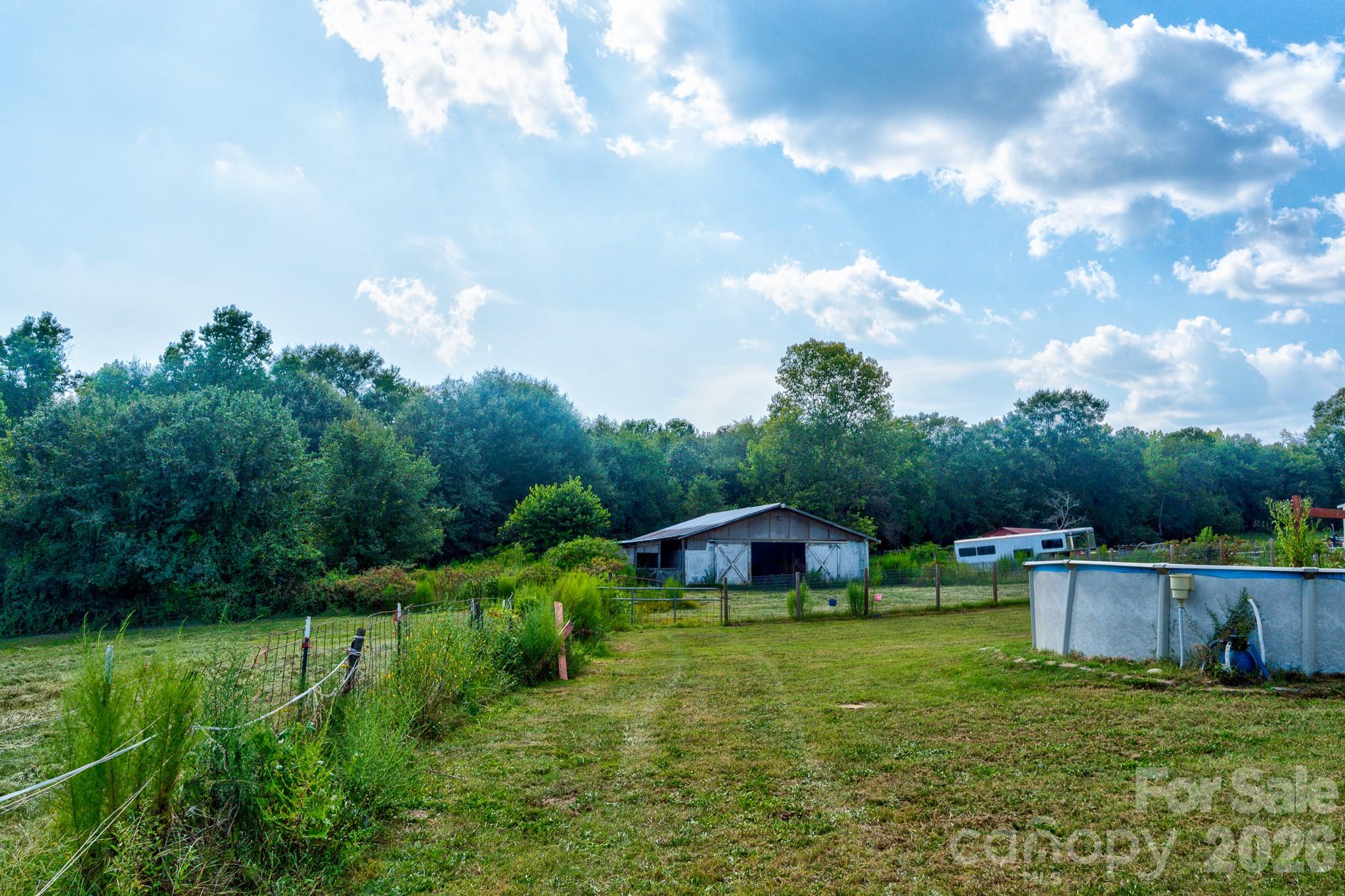 main property photo 20