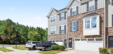 image of property with 3 Bed | 3 Bath | 2,054 Sqft
