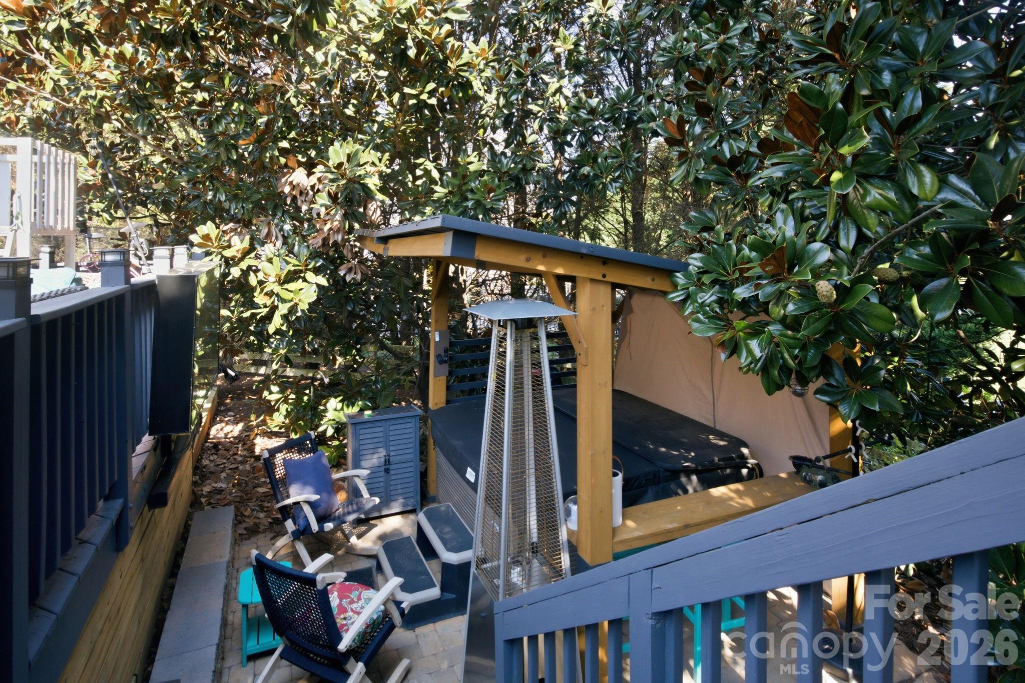 main property photo 27