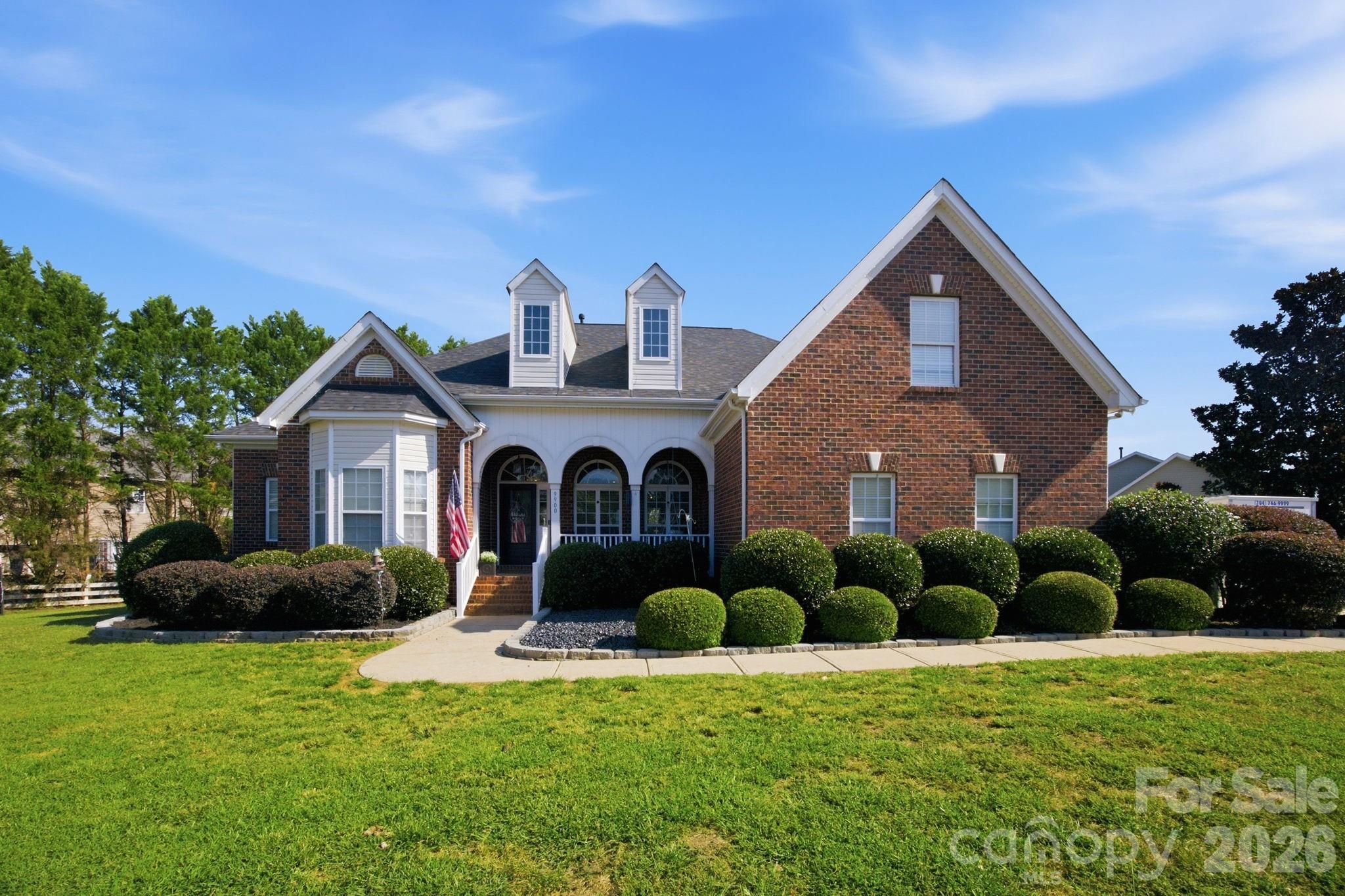 main property photo 3