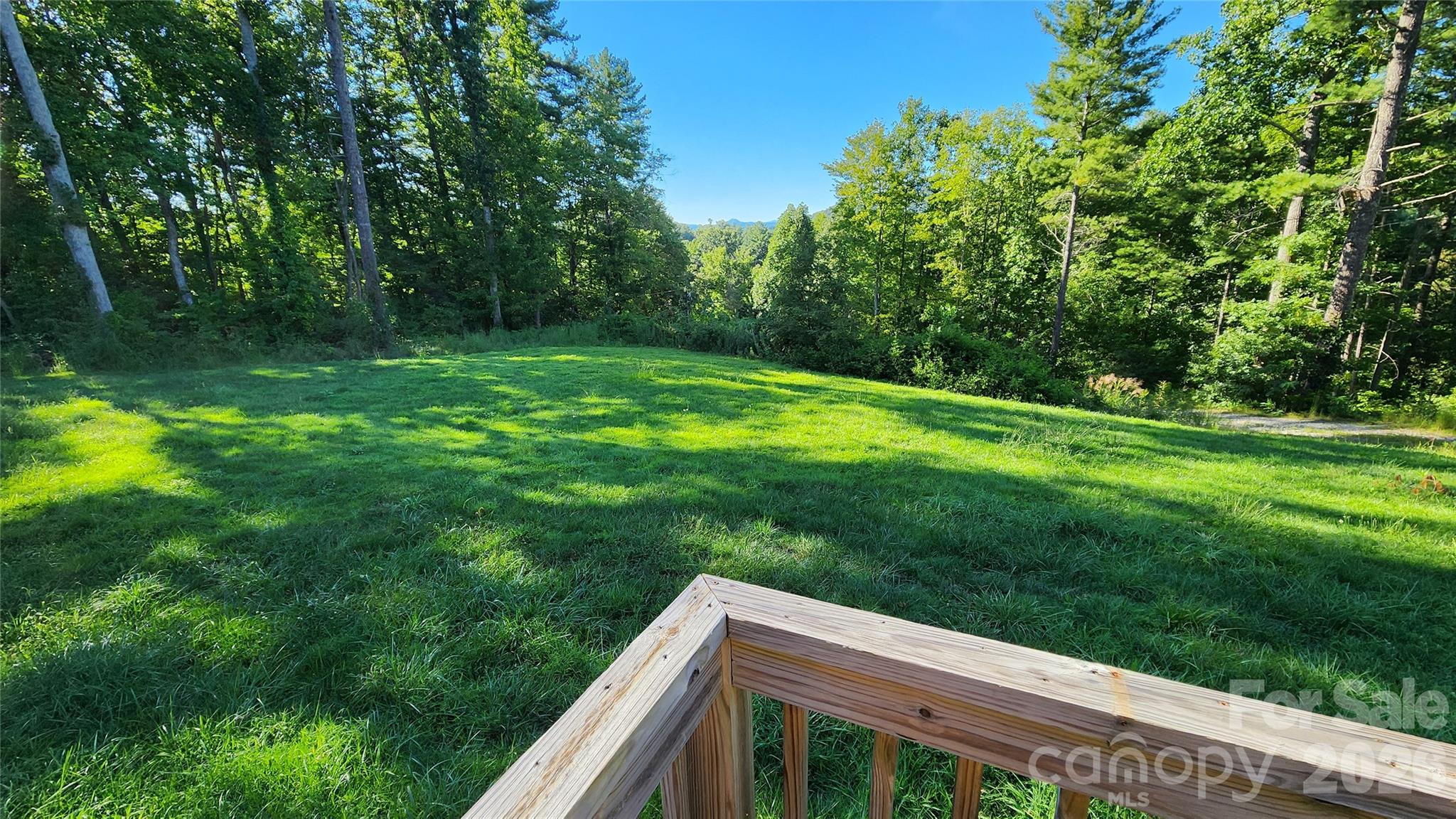main property photo 23