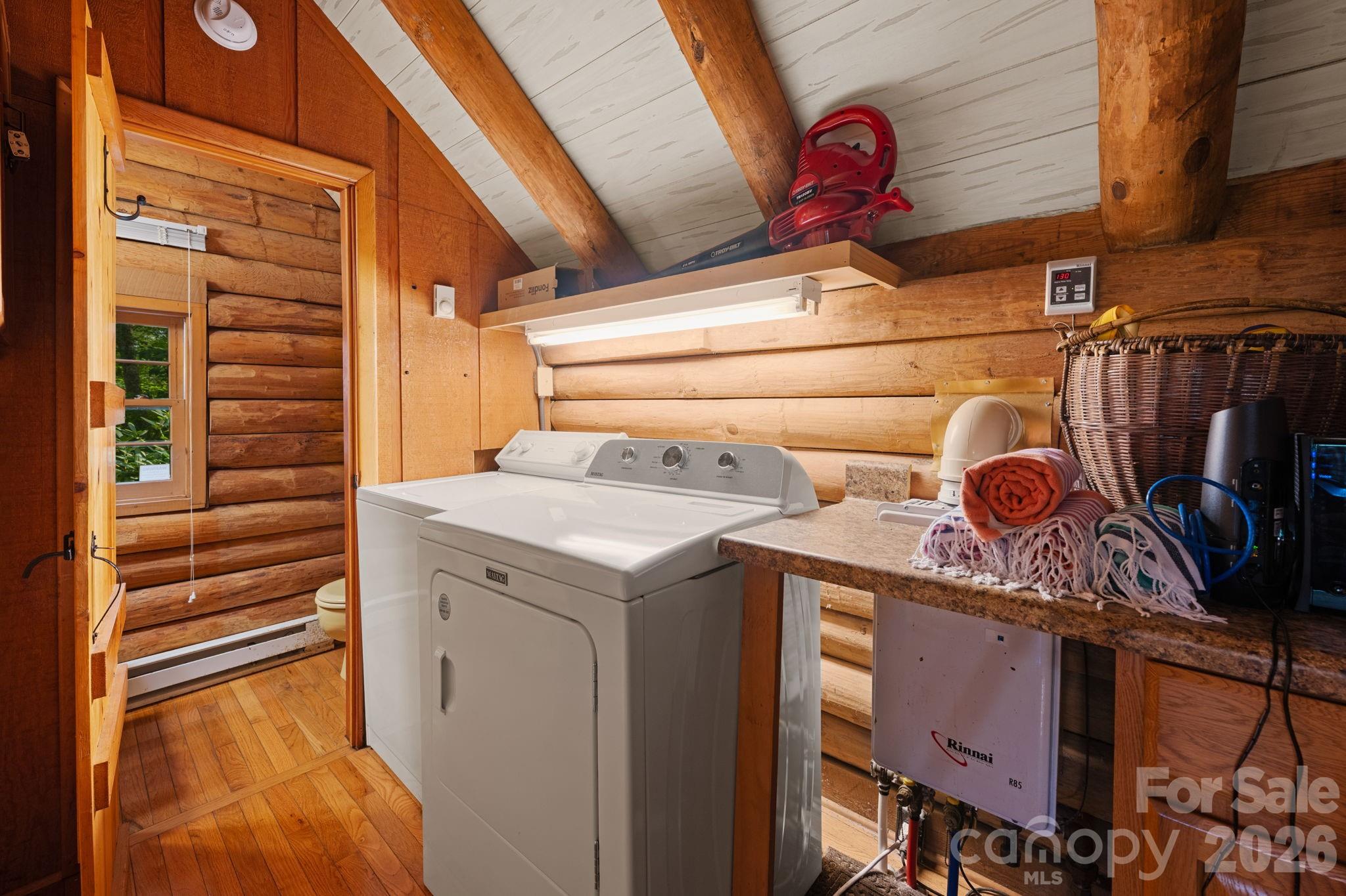 main property photo 20