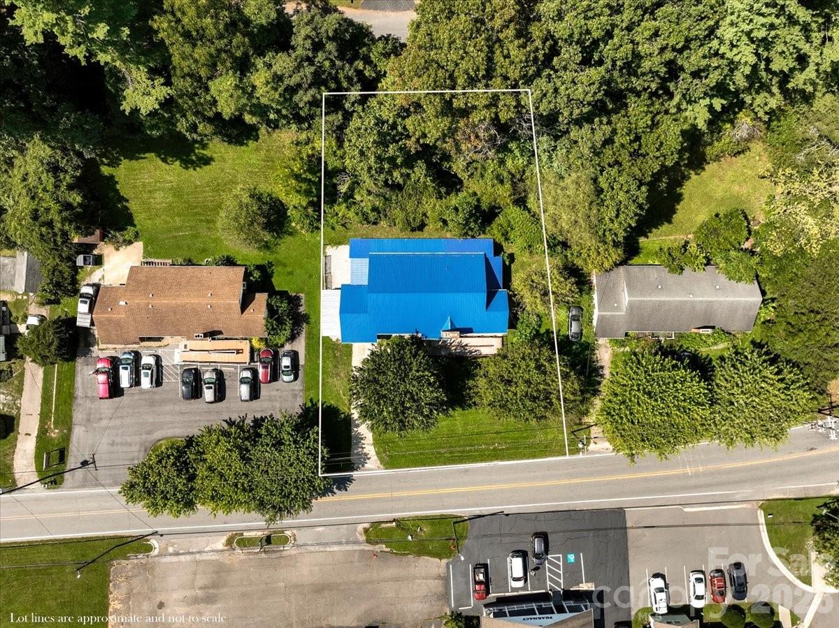 main property photo 41