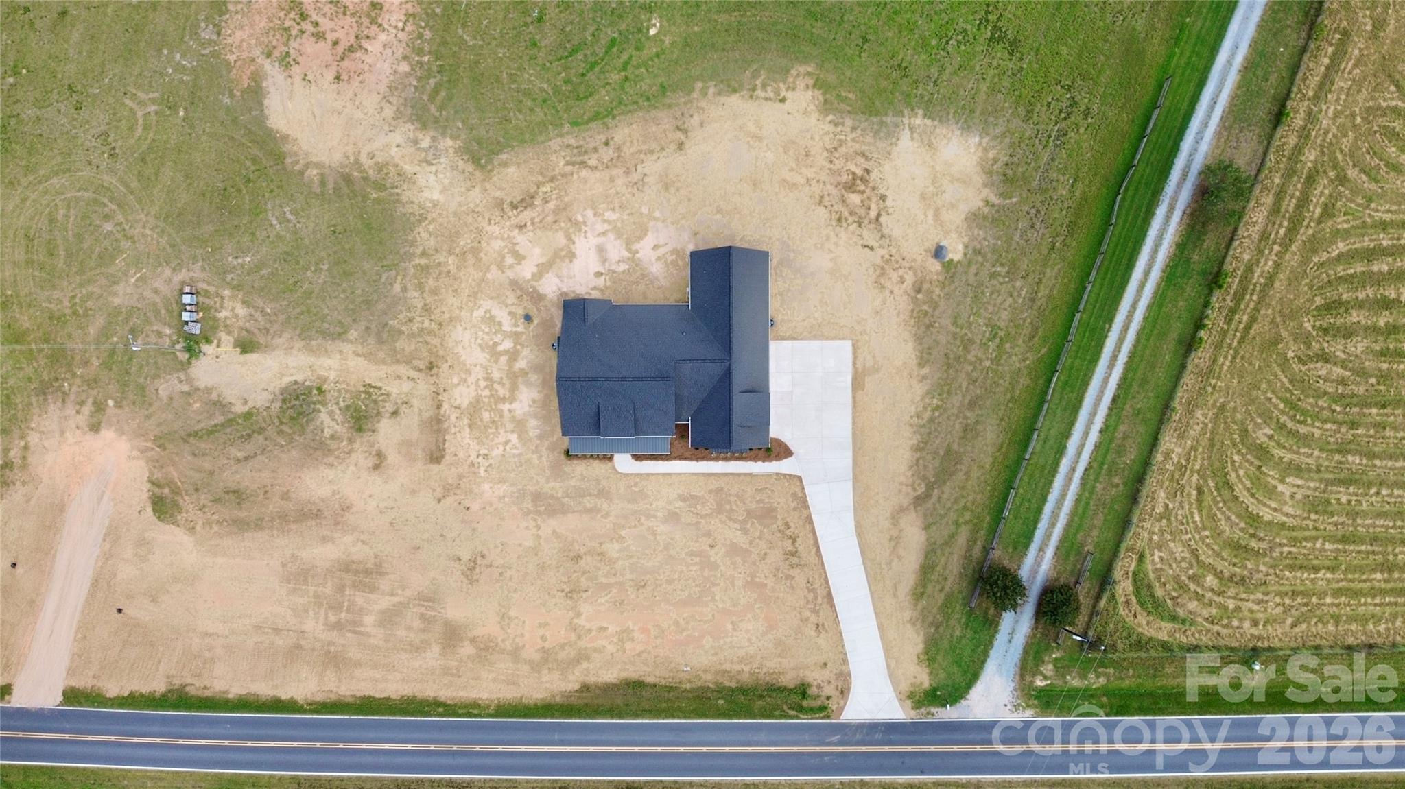 main property photo 42