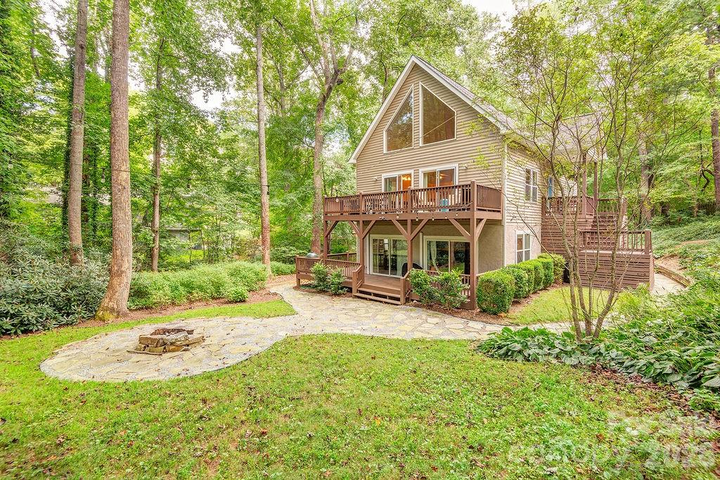 main property photo 32