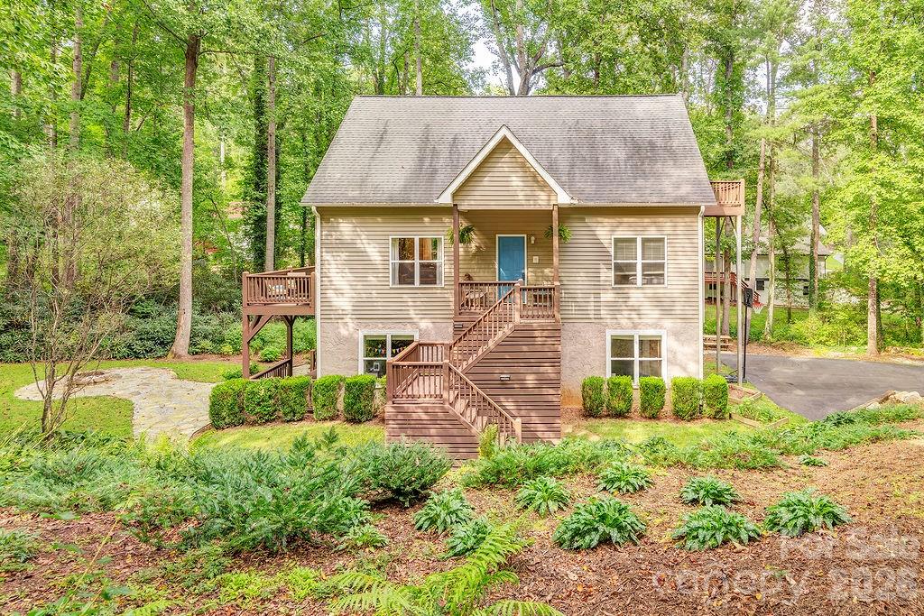 main property photo 36