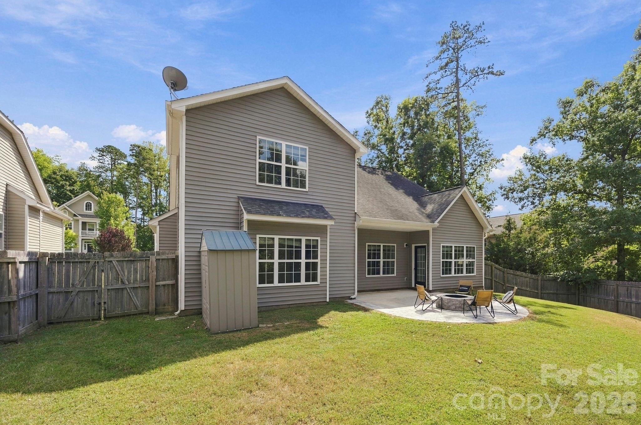 main property photo 37