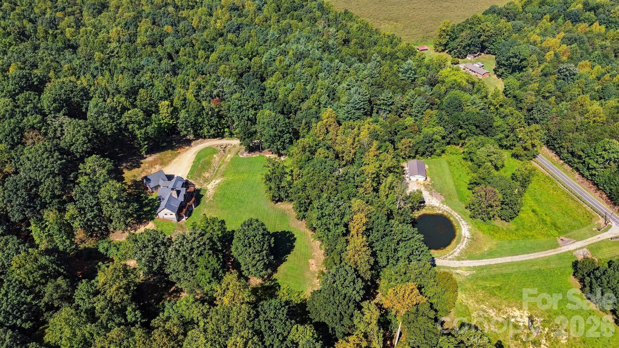 main property photo 4