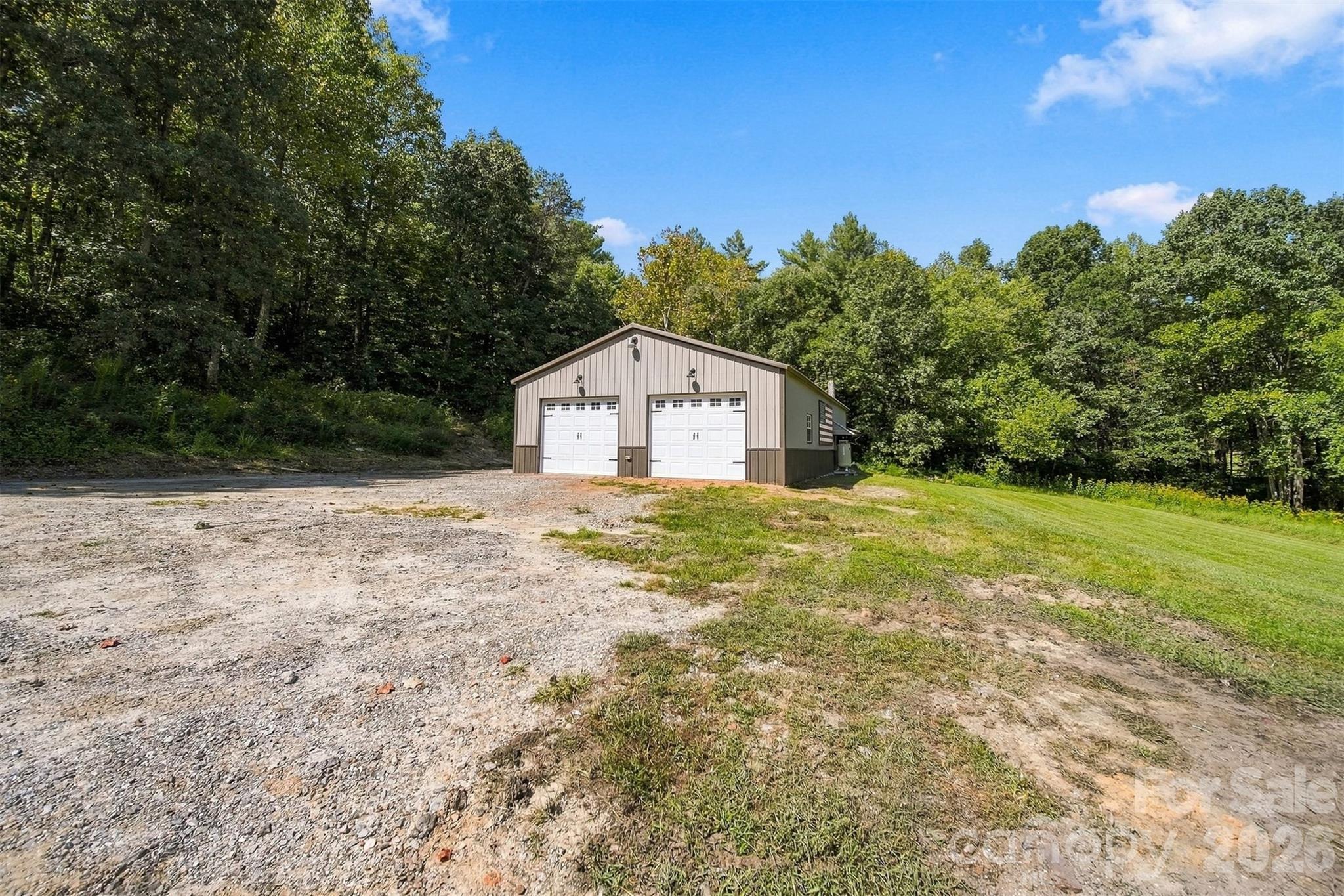 main property photo 44