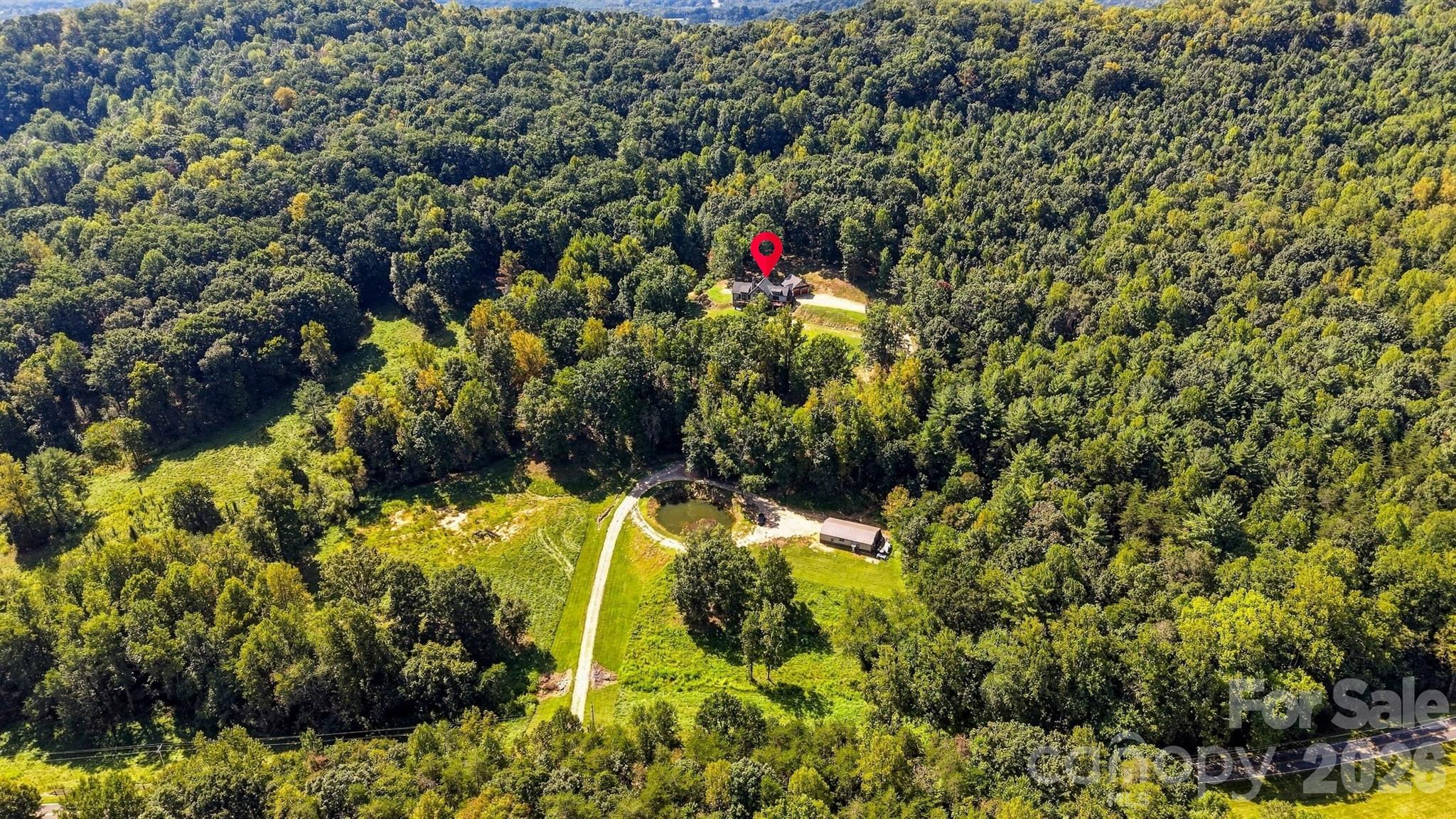 main property photo 5