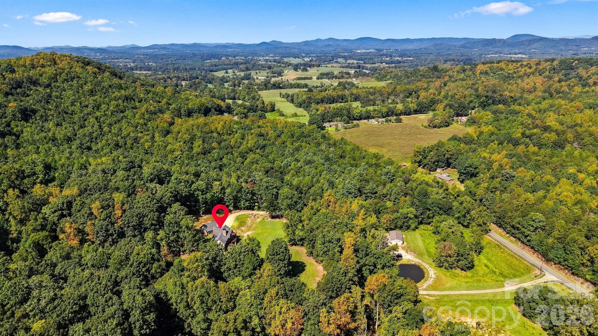 main property photo 6