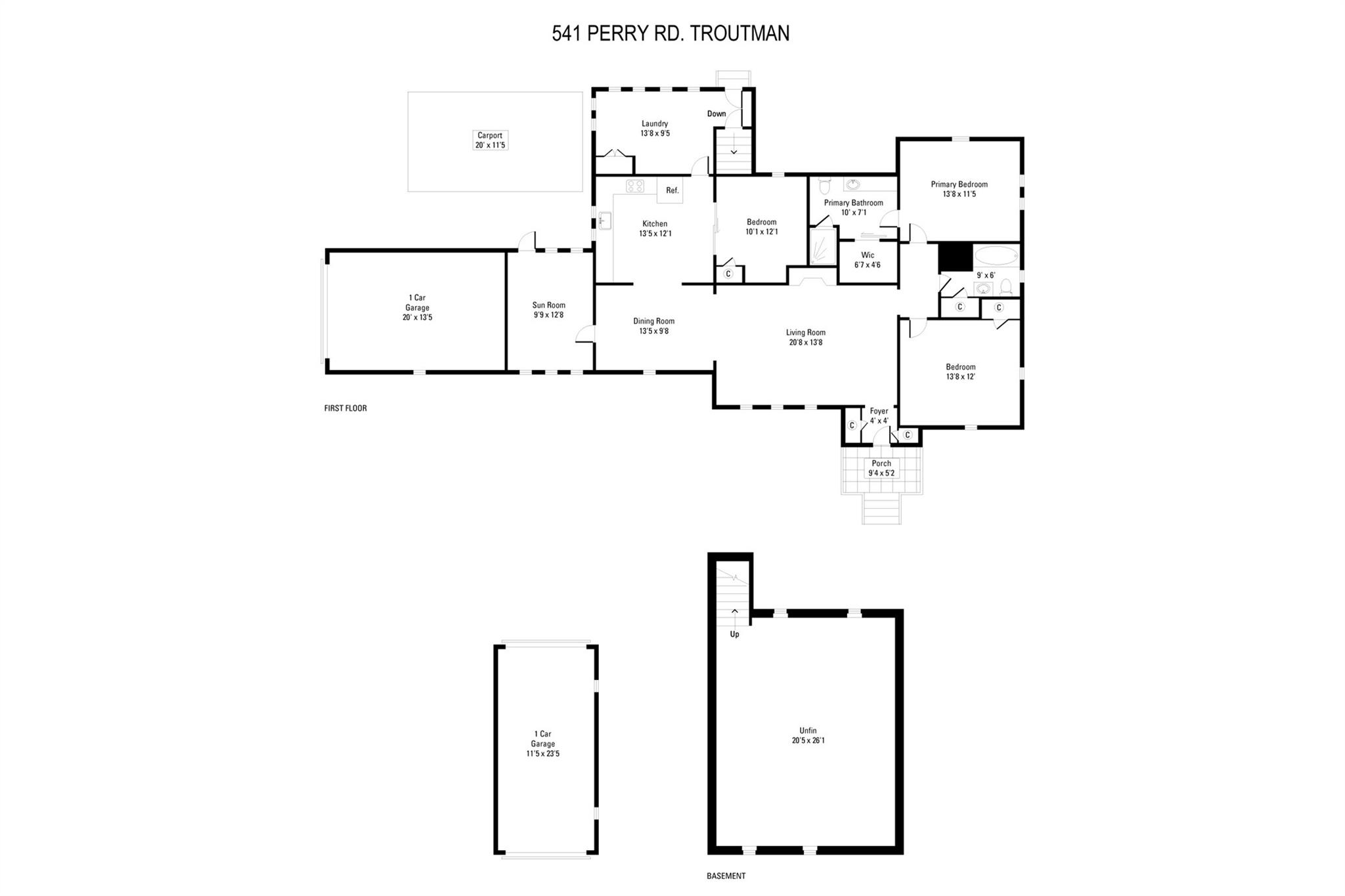 main property photo 37