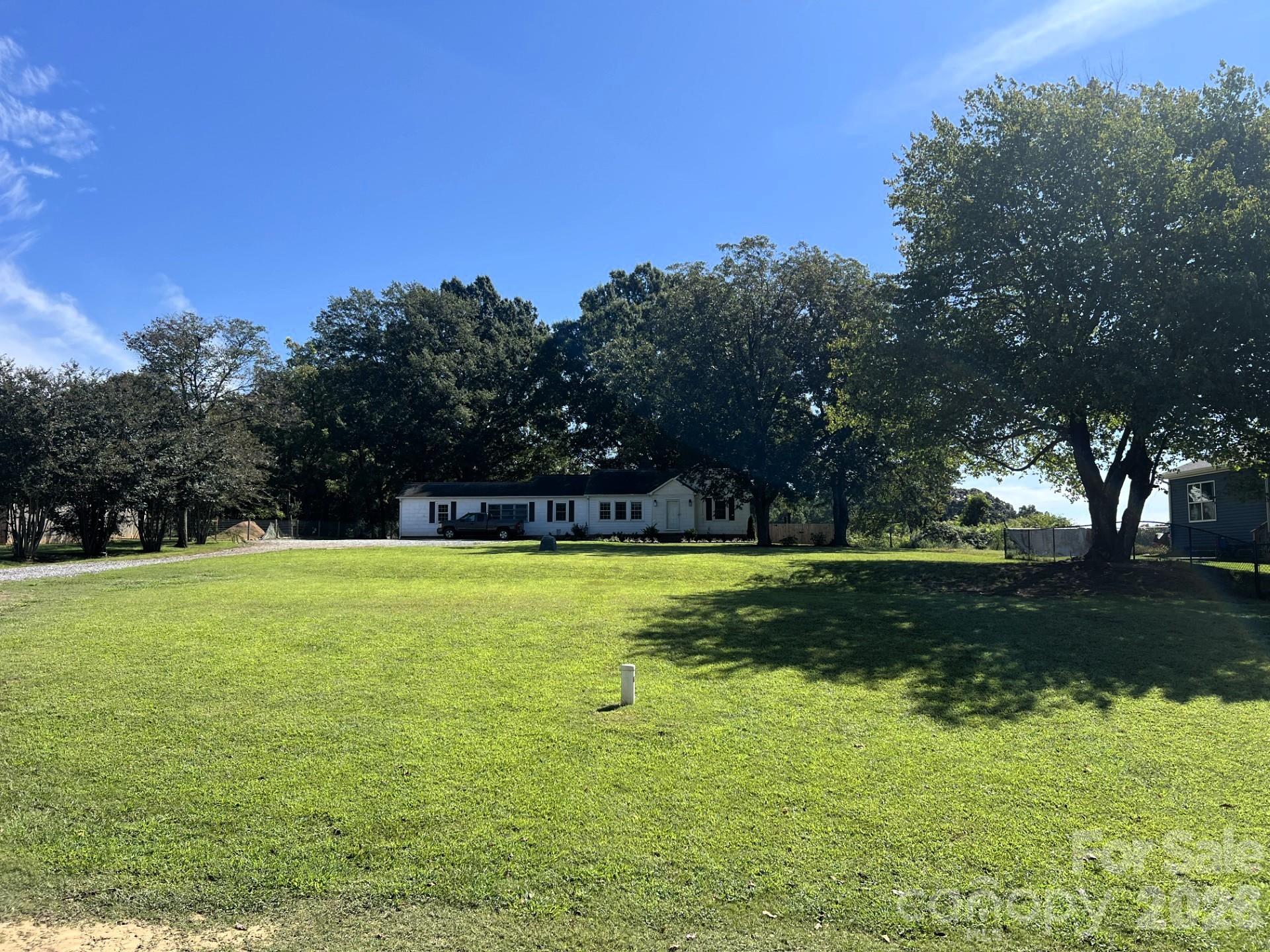 main property photo 43