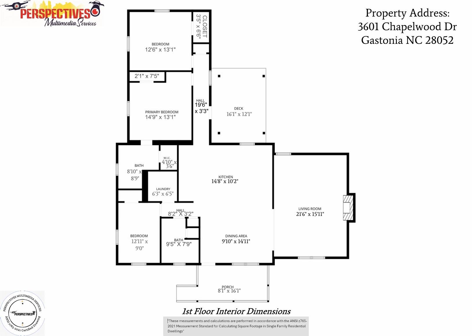 main property photo 15