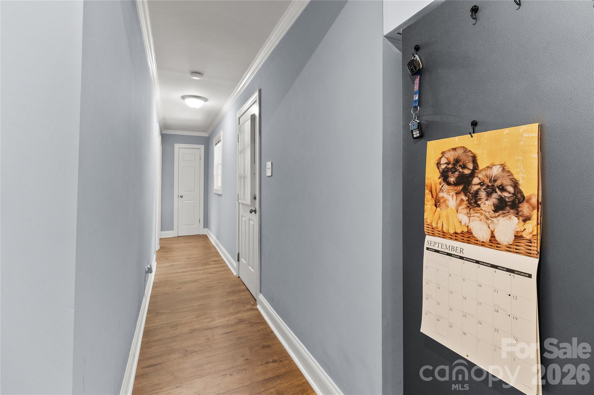 main property photo 16