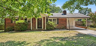 image of property with 2 Bed | 2 Bath | 1,073 Sqft