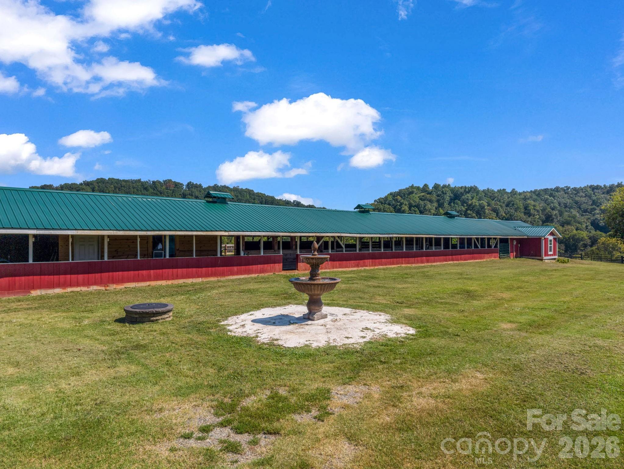 main property photo 7