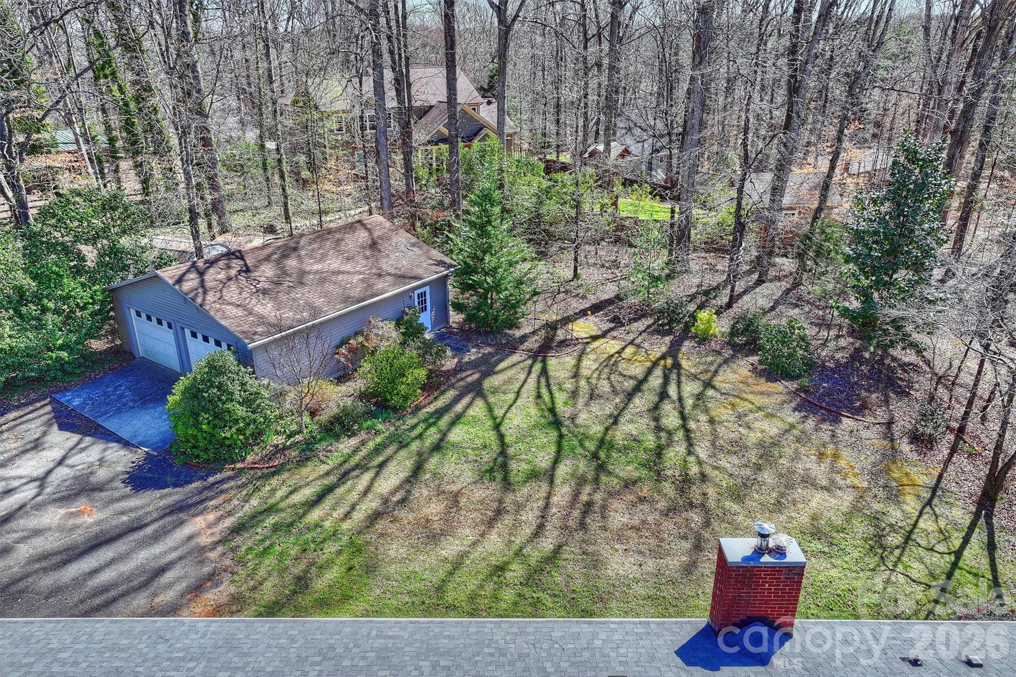 main property photo 31