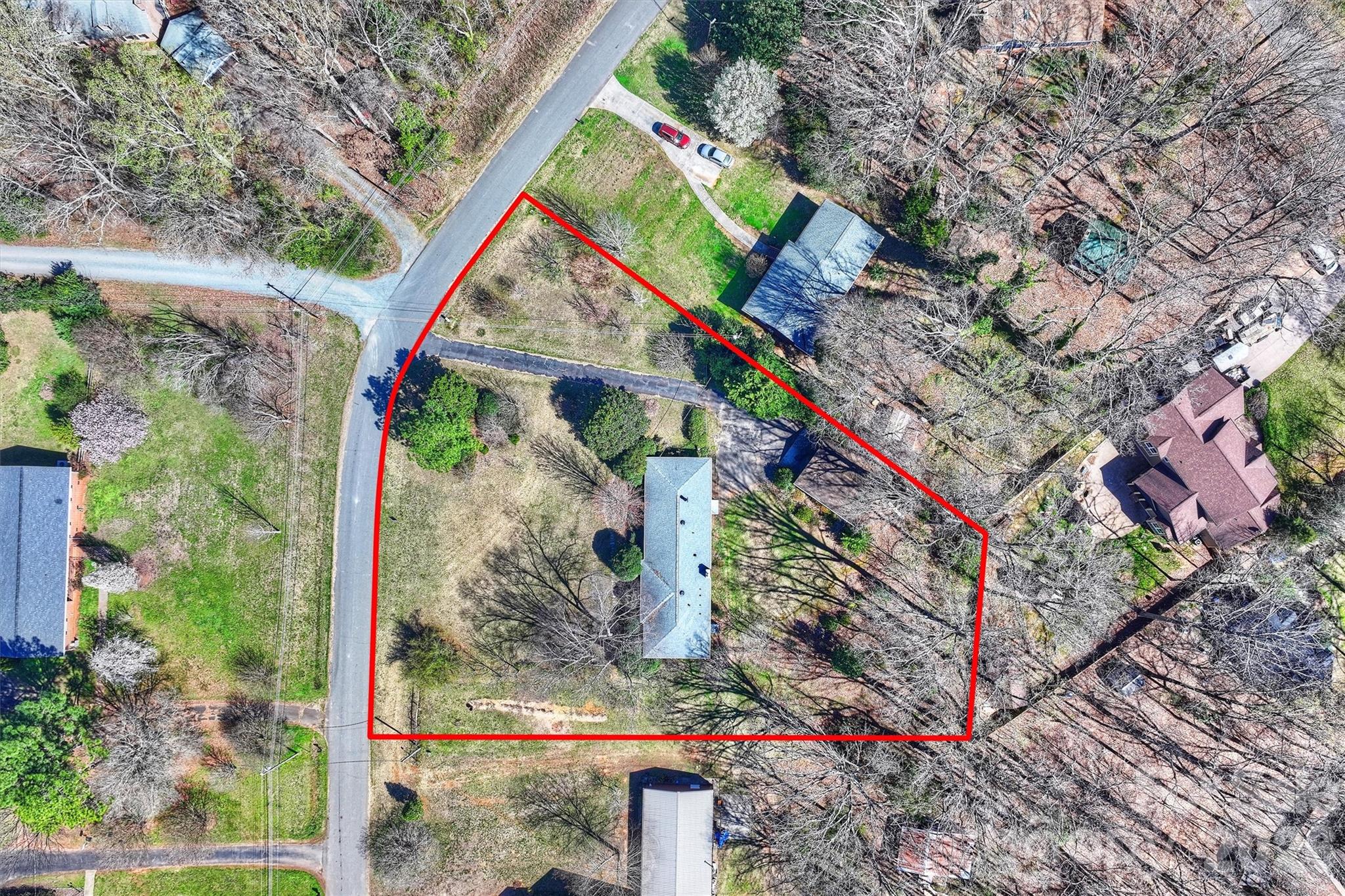 main property photo 33