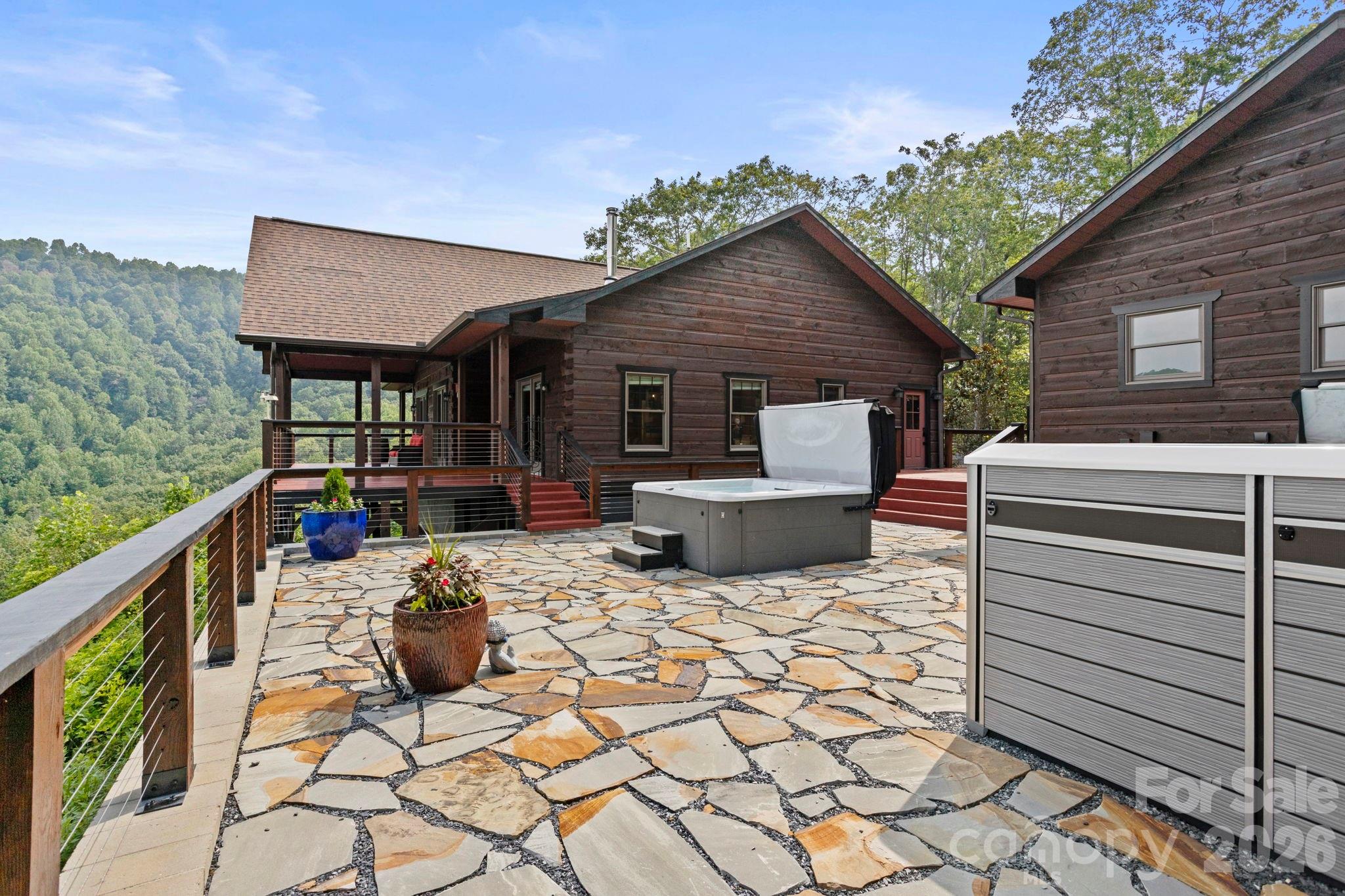 main property photo 38