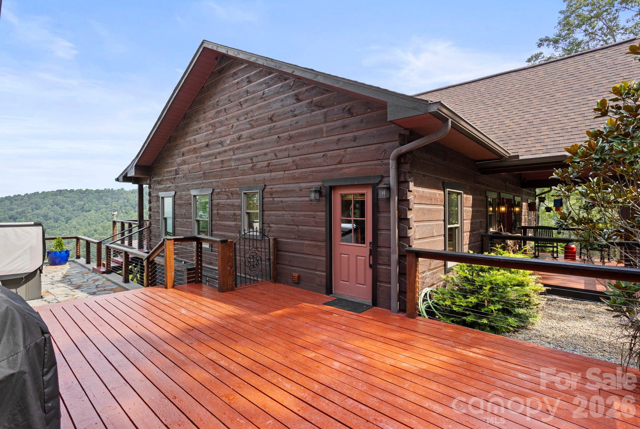main property photo 41