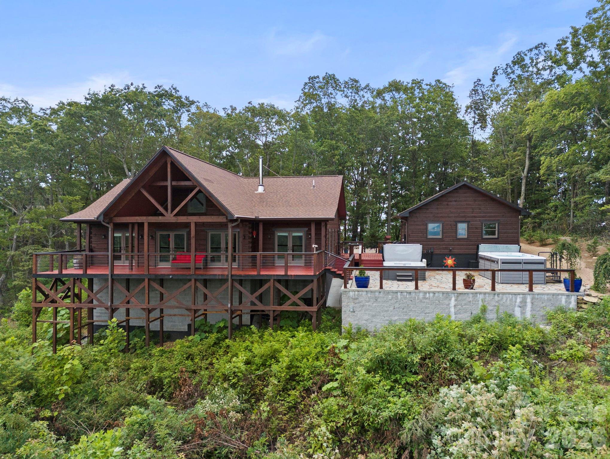main property photo 43