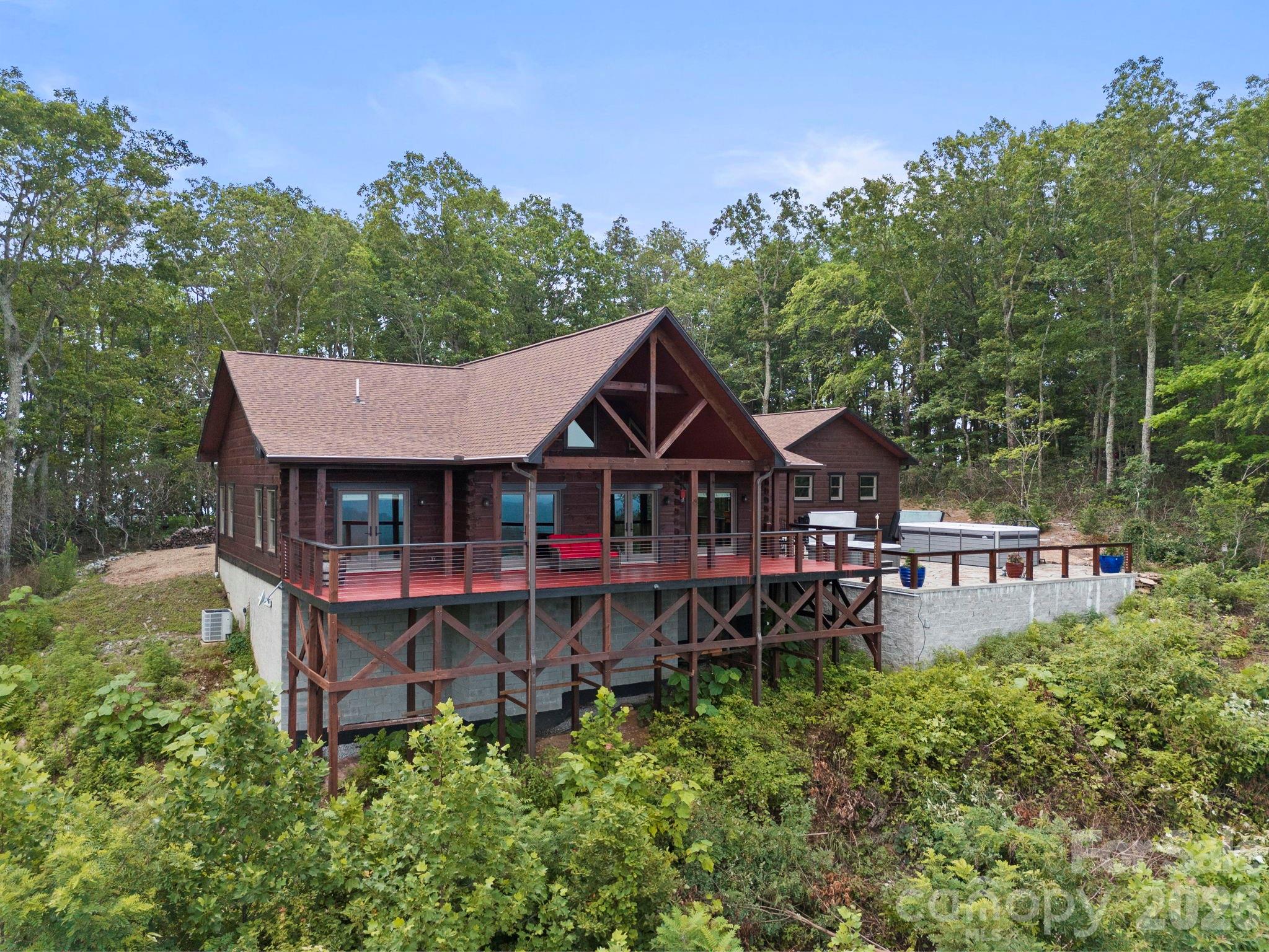 main property photo 44