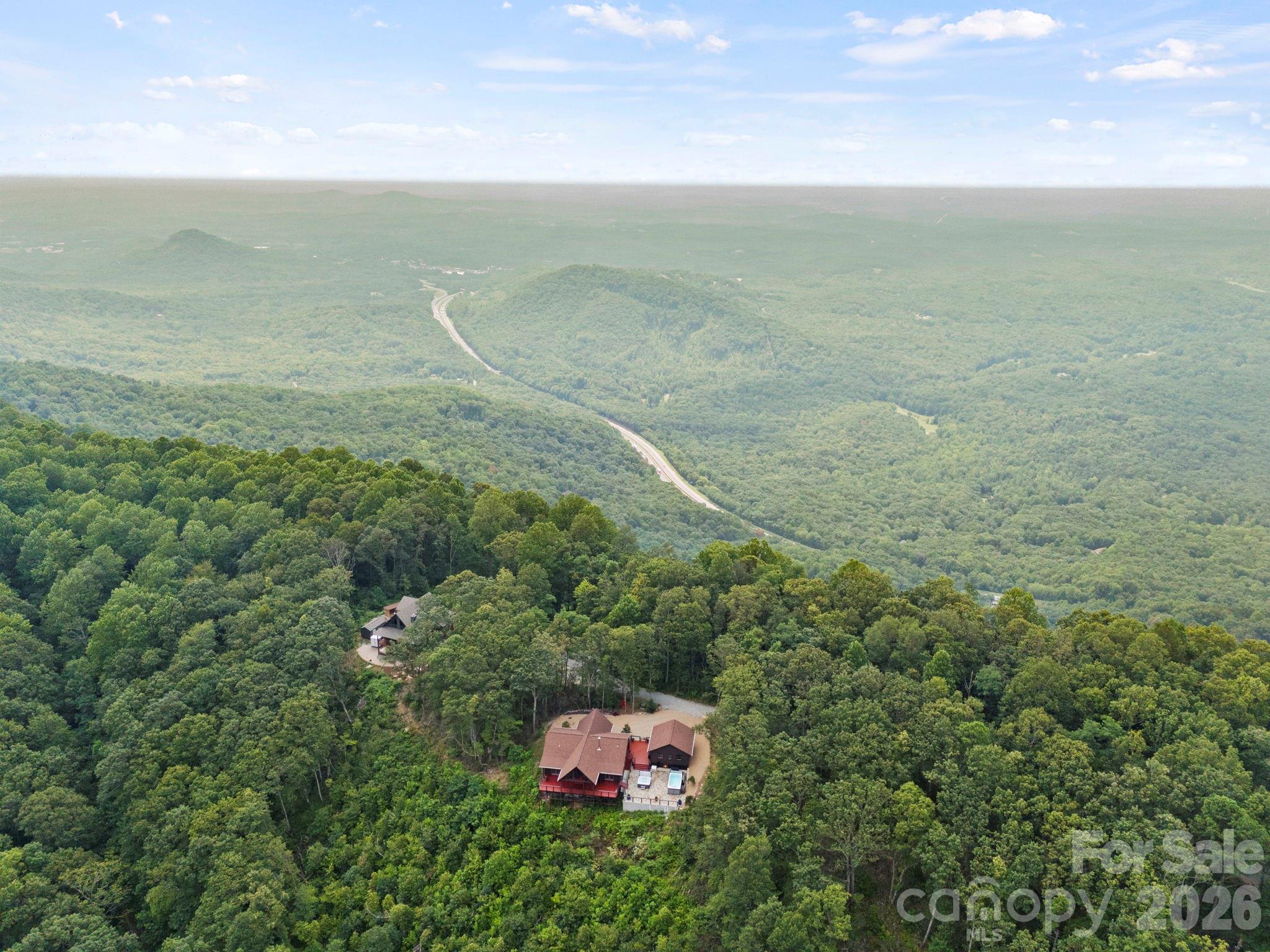 main property photo 47