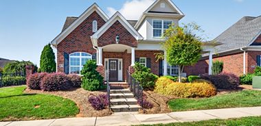 image of property with 3 Bed | 3 Bath | 3,294 Sqft
