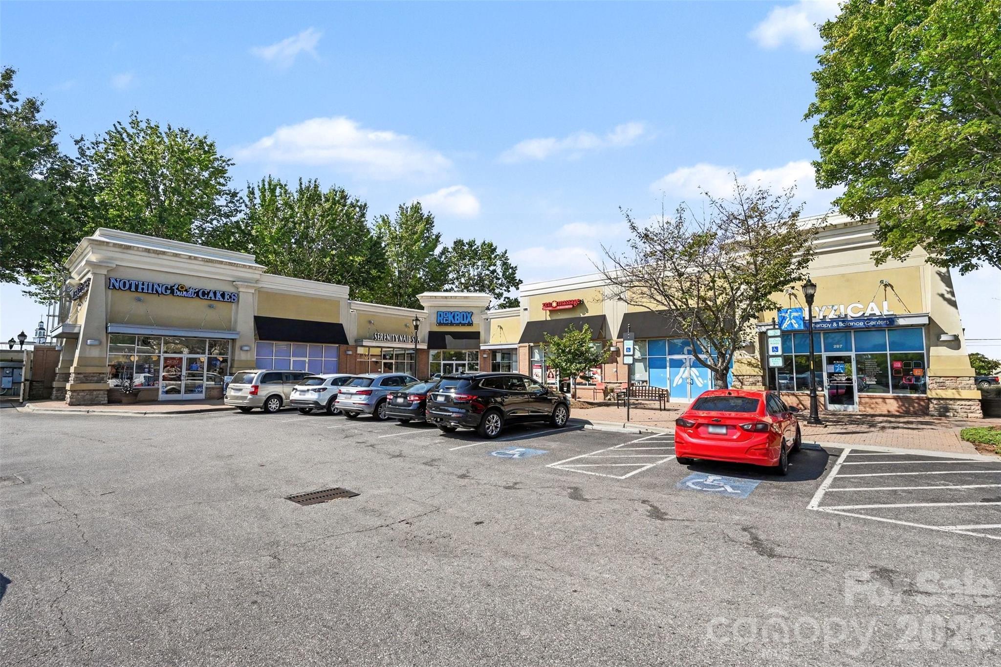 main property photo 32