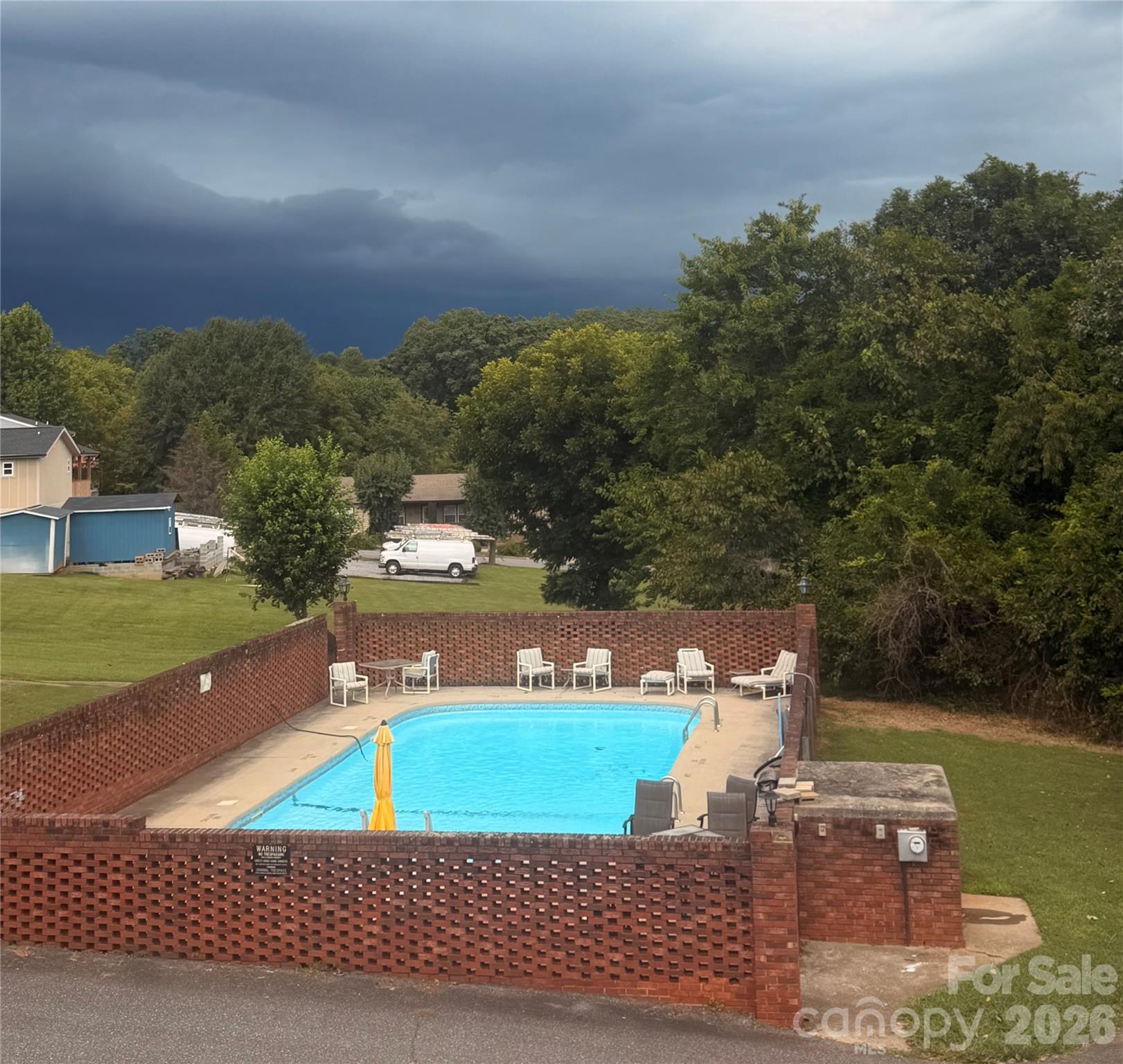main property photo 25