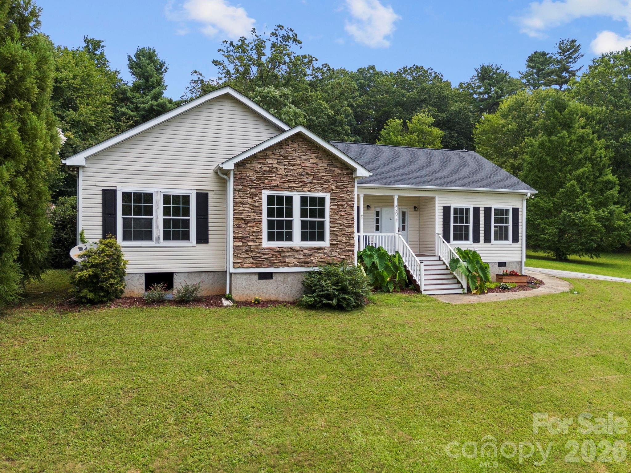 main property photo 2